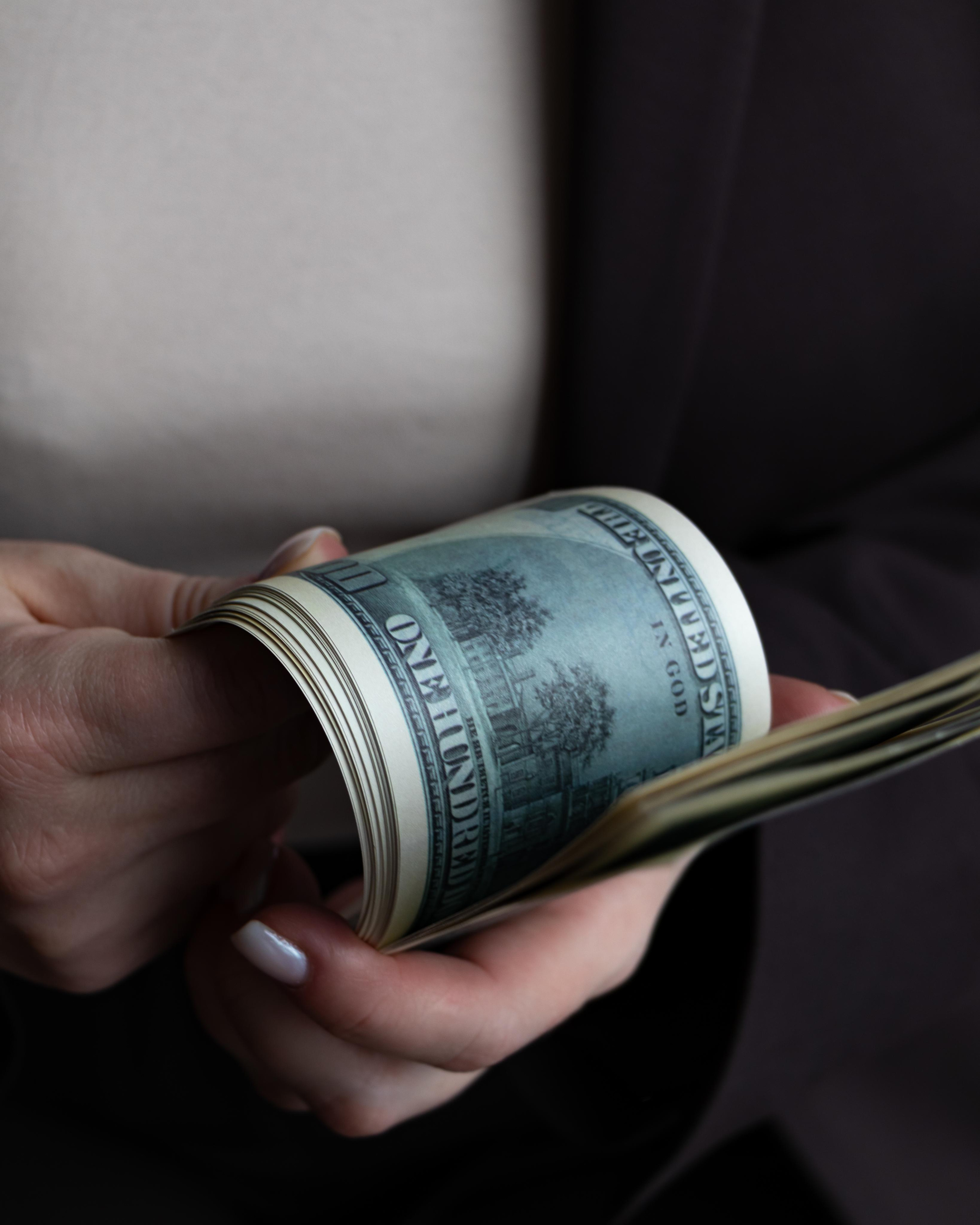 Адвокат Евгения. Лиза Кутанина — семейный фотограф и фотограф беременных в Жуковском