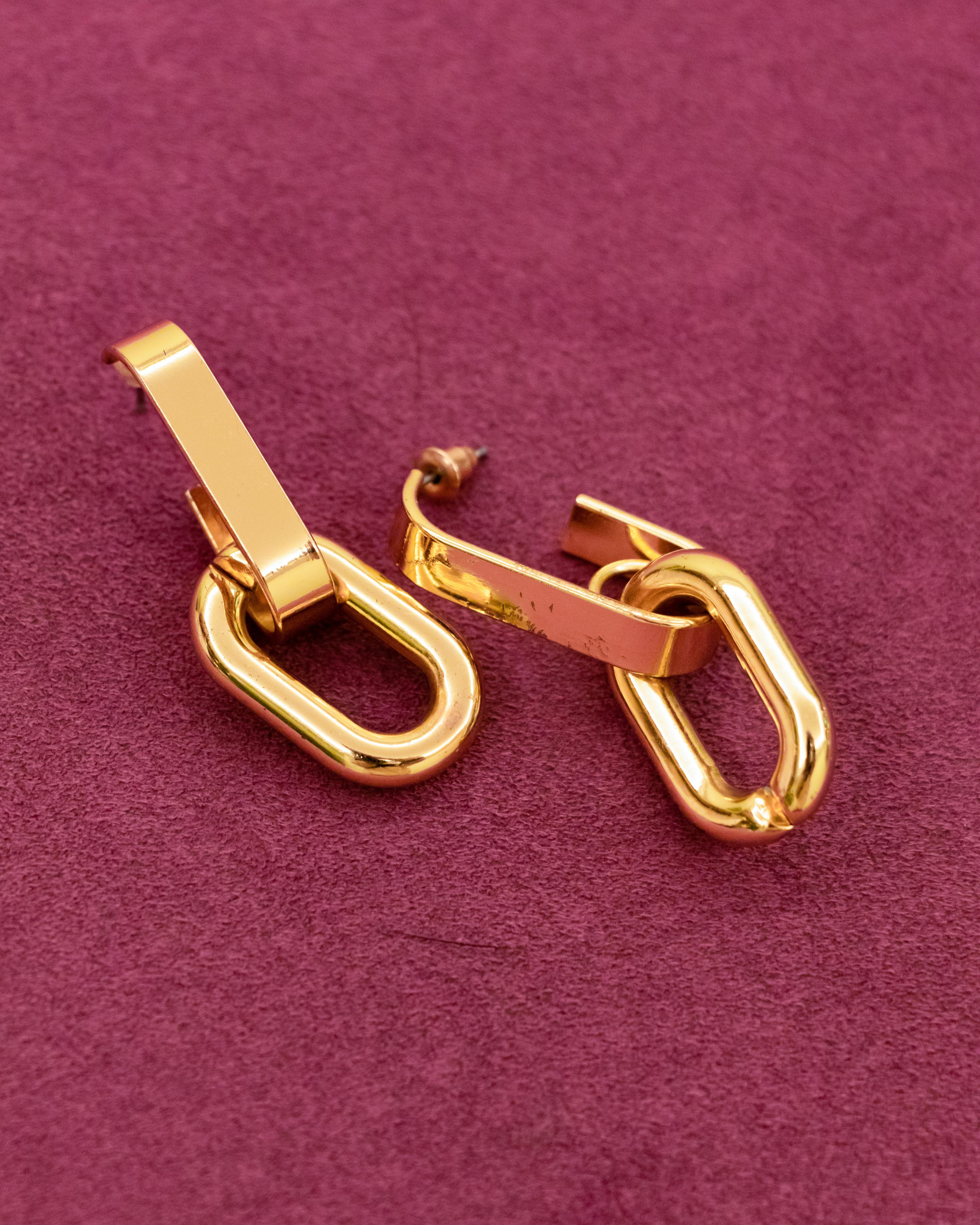 Стилист Ирина. Лиза Кутанина — семейный фотограф и фотограф беременных в Жуковском