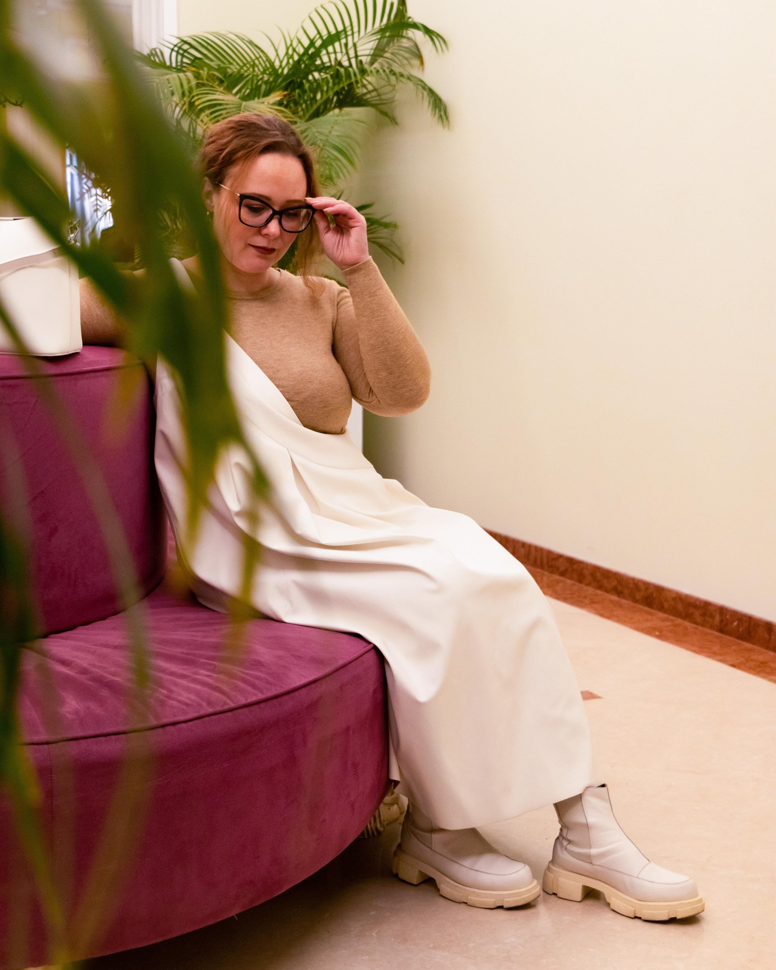 Стилист Ирина. Лиза Кутанина — семейный фотограф и фотограф беременных в Жуковском