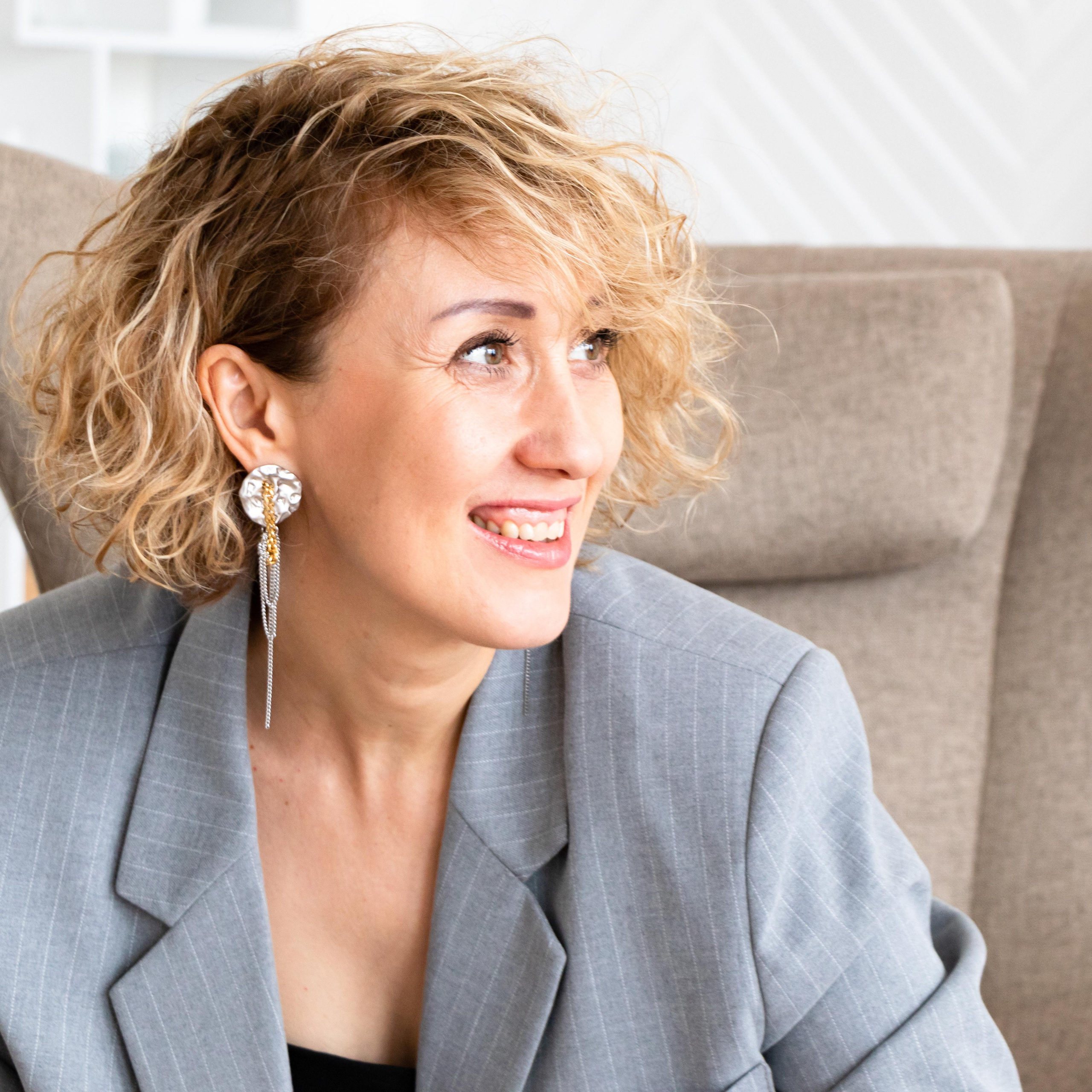 Стилист Ольга Лапшина Жуковский. Лиза Кутанина — семейный фотограф и фотограф беременных в Жуковском