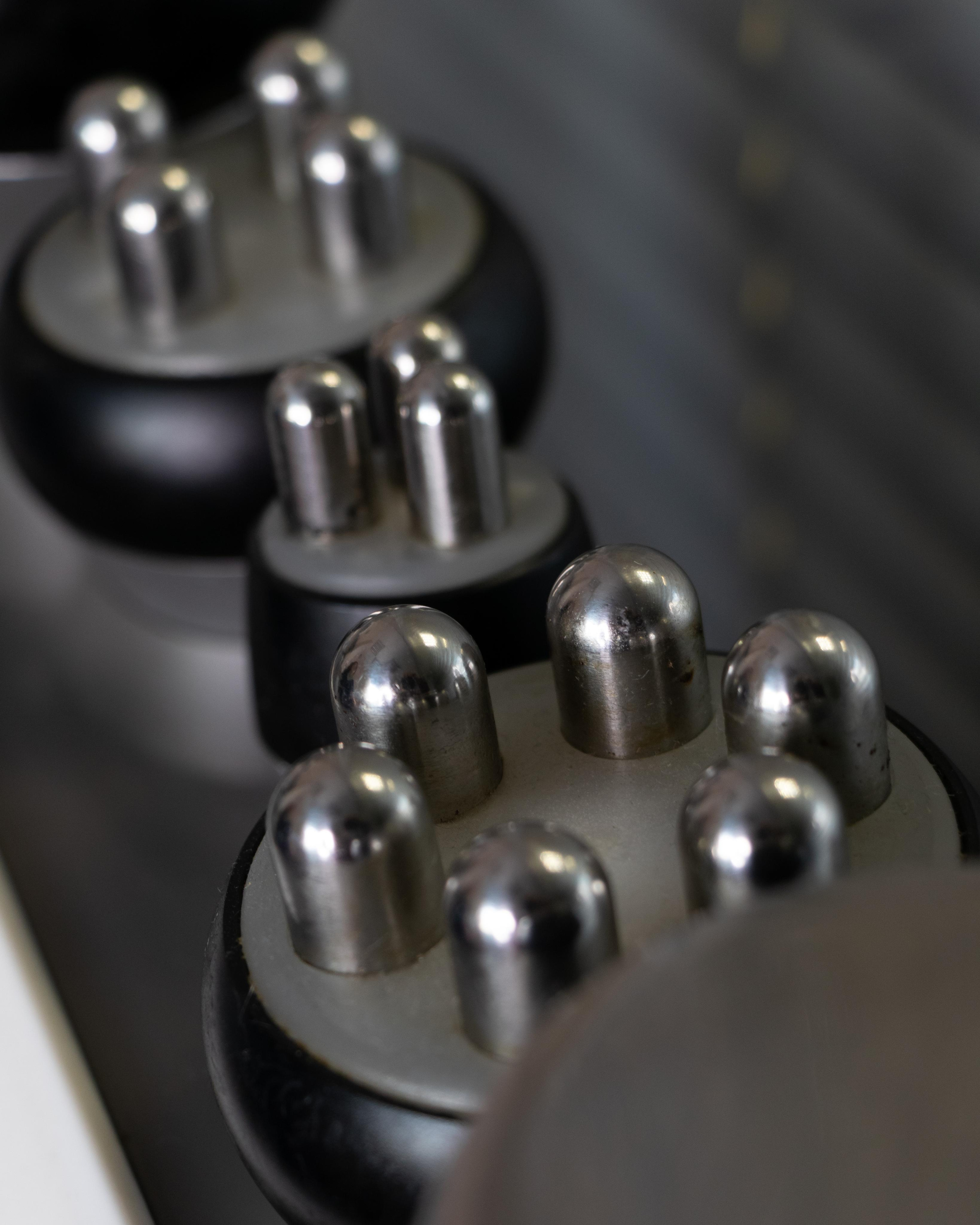 Косметолог Диана. Лиза Кутанина — семейный фотограф и фотограф беременных в Жуковском