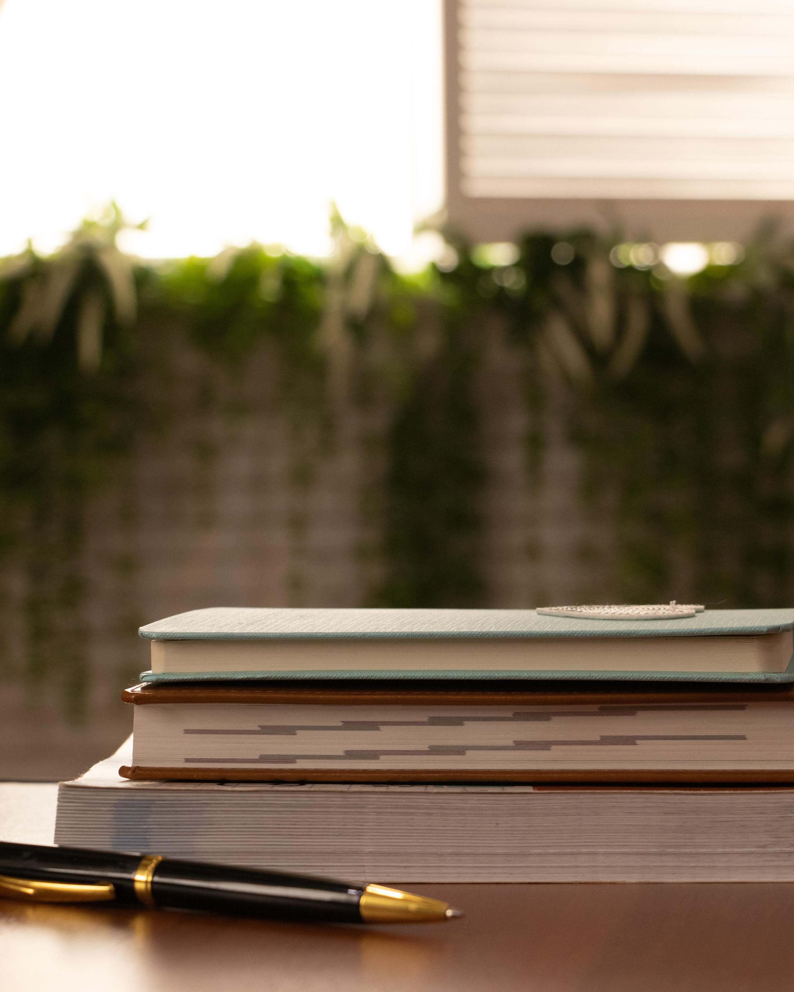 Продюсер Генриэтта Панферова Жуковский. Лиза Кутанина — семейный фотограф и фотограф беременных в Жуковском