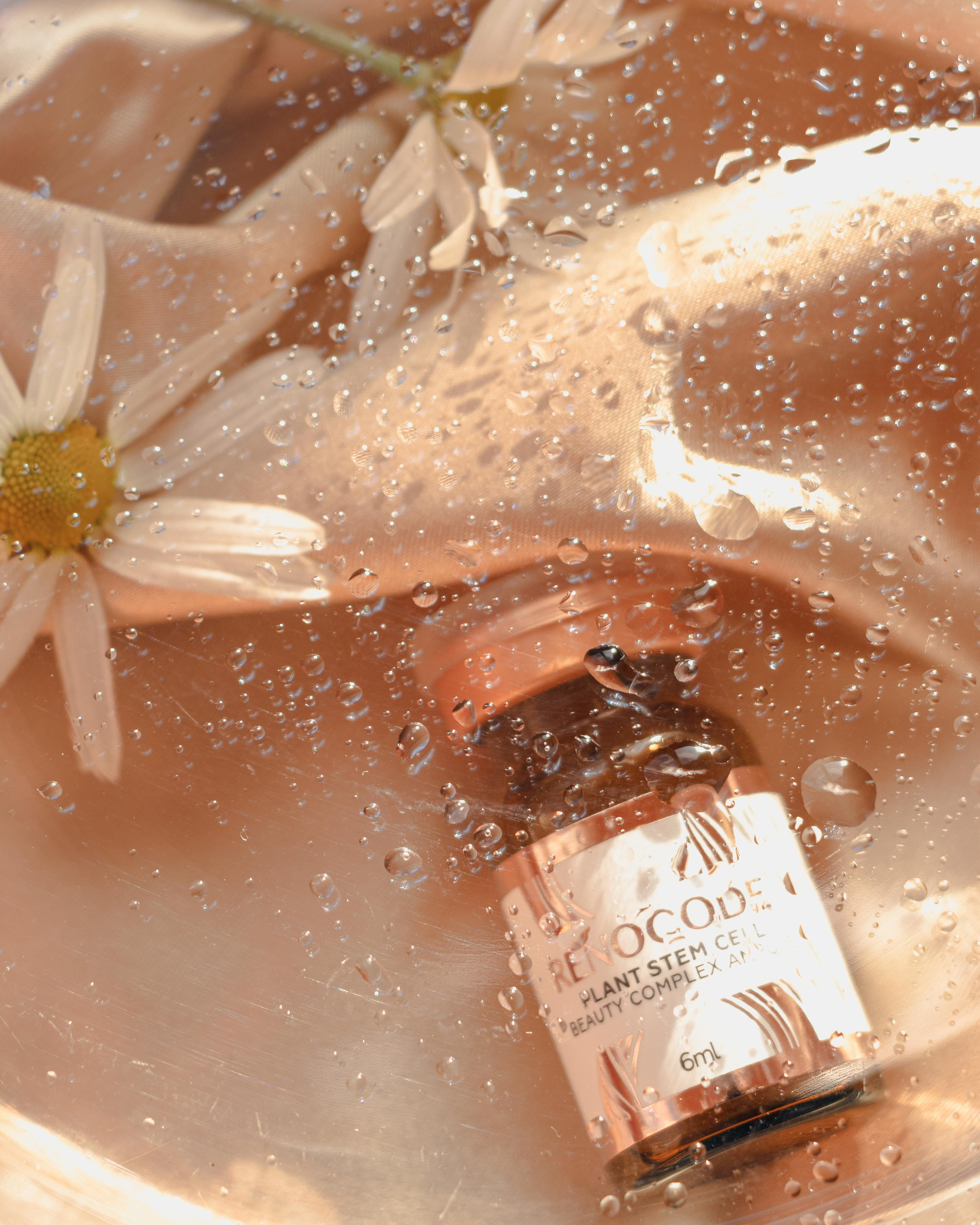 Профессиональная премиум косметика «Renocode». Лиза Кутанина — семейный фотограф и фотограф беременных в Жуковском