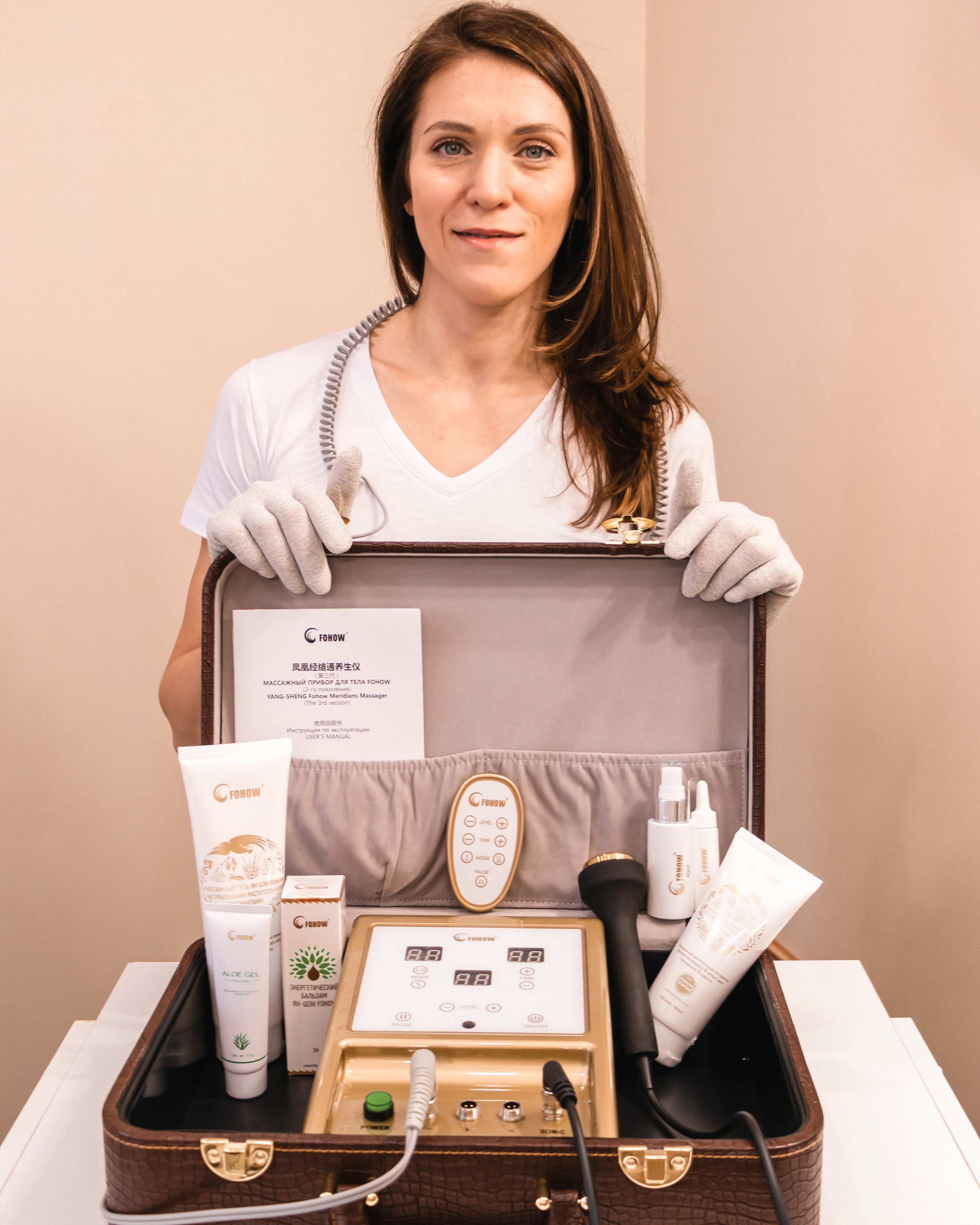 Массажист Яна. Лиза Кутанина — семейный фотограф и фотограф беременных в Жуковском