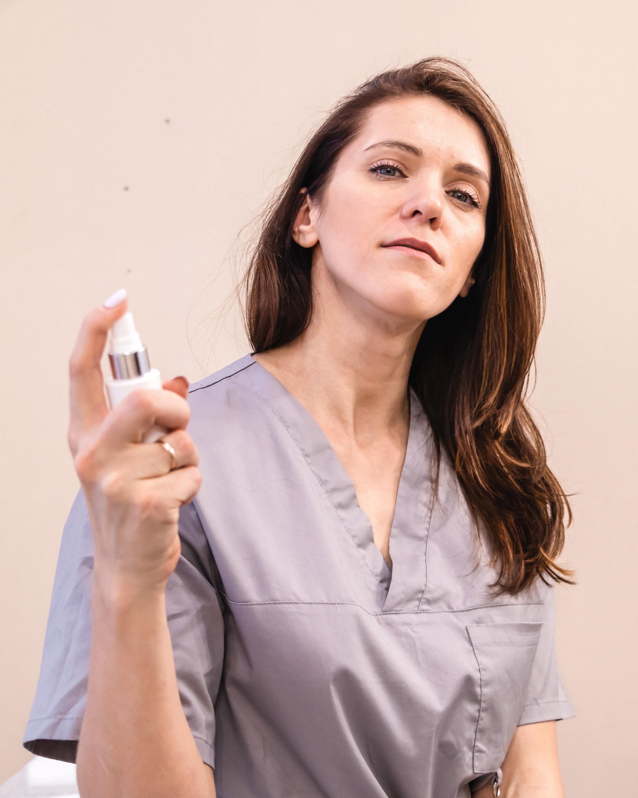 Массажист Яна. Лиза Кутанина — семейный фотограф и фотограф беременных в Жуковском