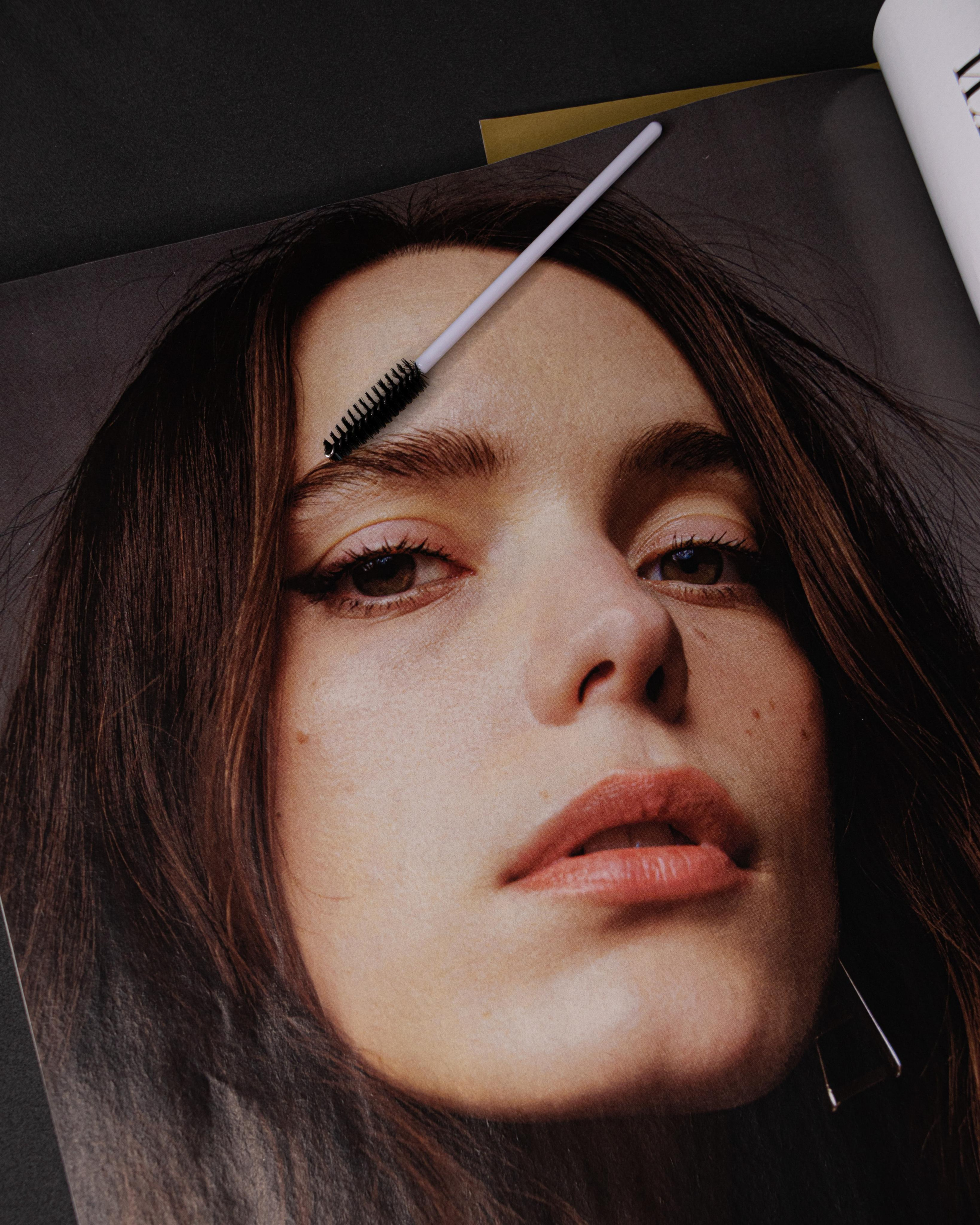 Косметолог Диана. Лиза Кутанина — семейный фотограф и фотограф беременных в Жуковском