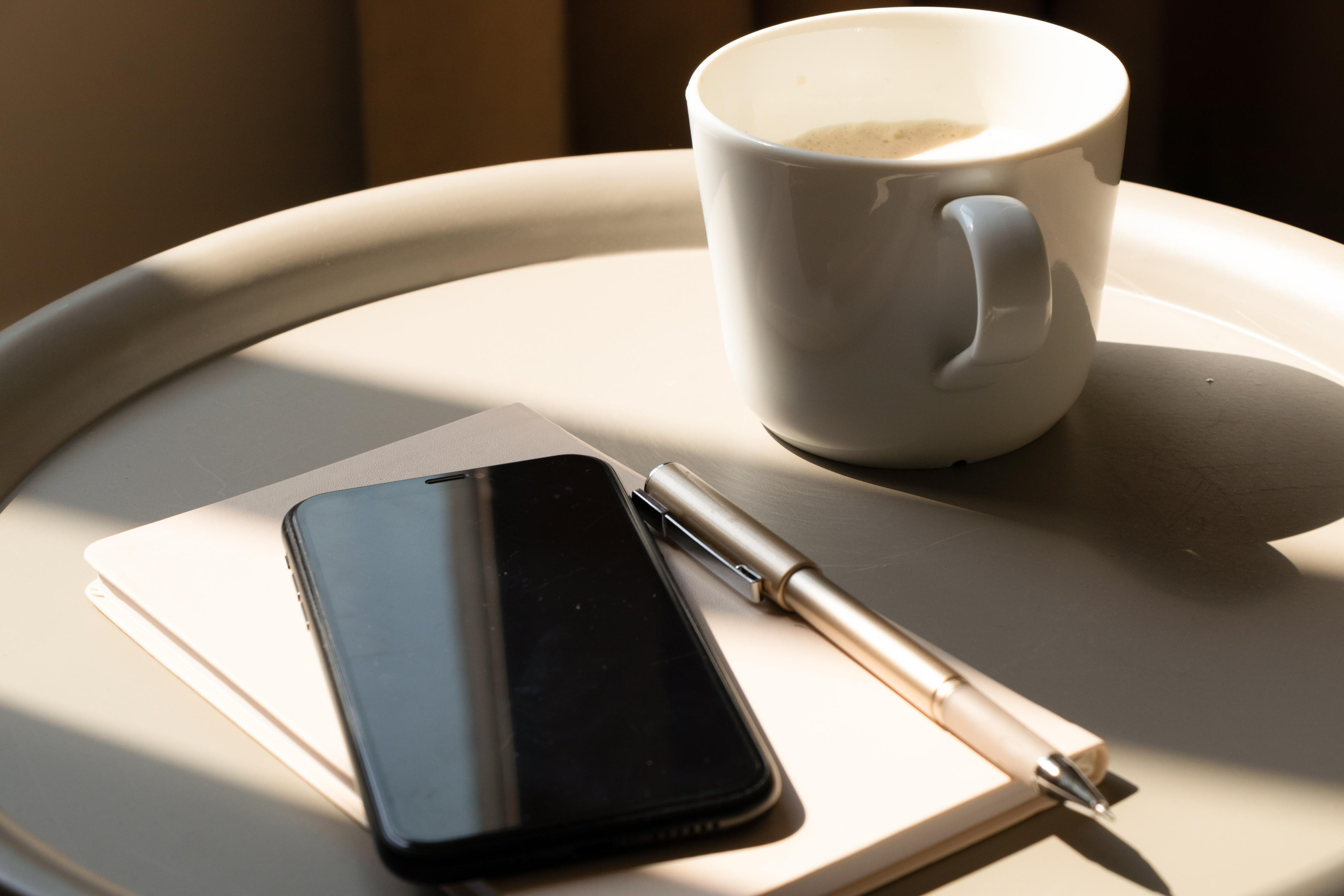 Психолог Мария. Лиза Кутанина — семейный фотограф и фотограф беременных в Жуковском