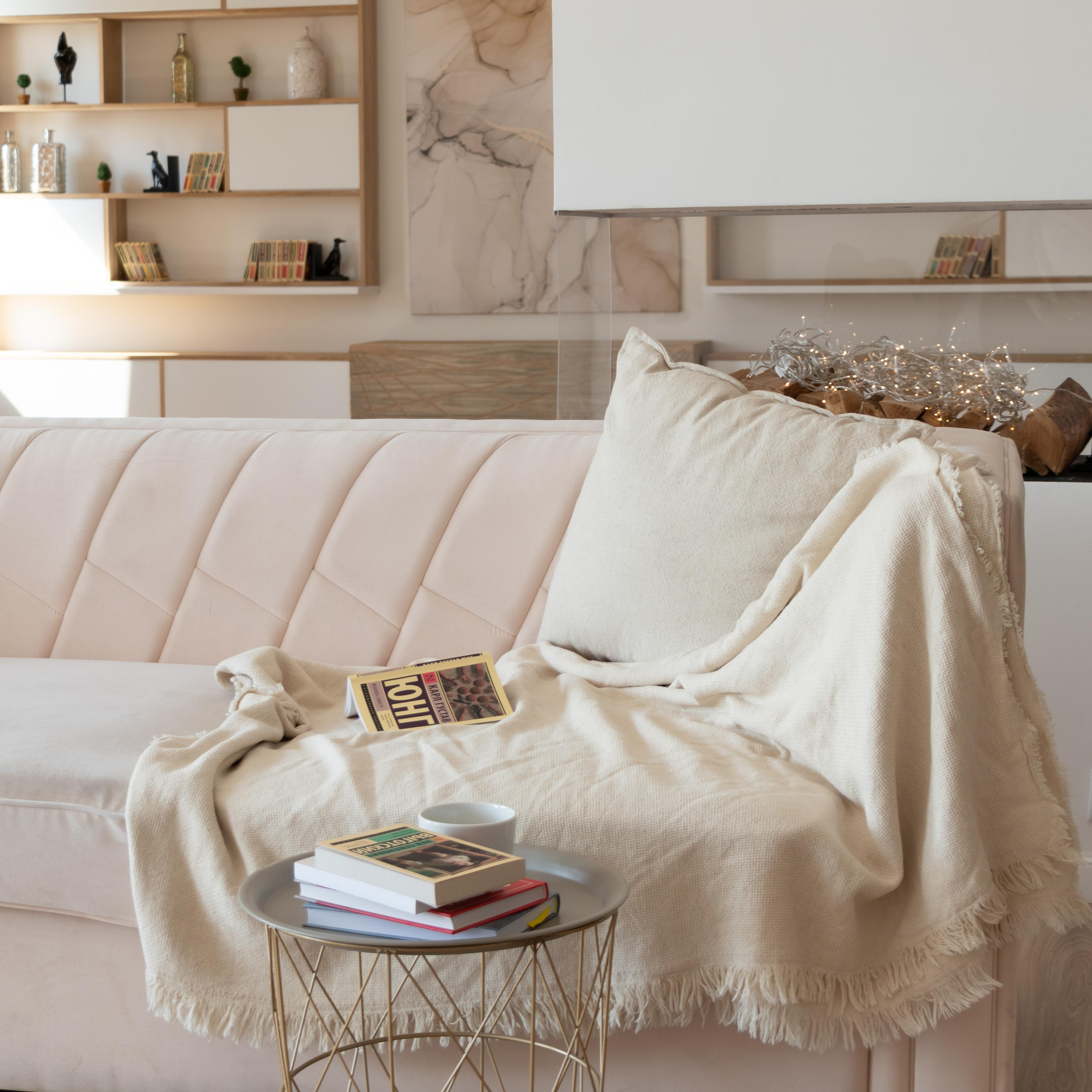 Психолог Мария. Лиза Кутанина — семейный фотограф и фотограф беременных в Жуковском