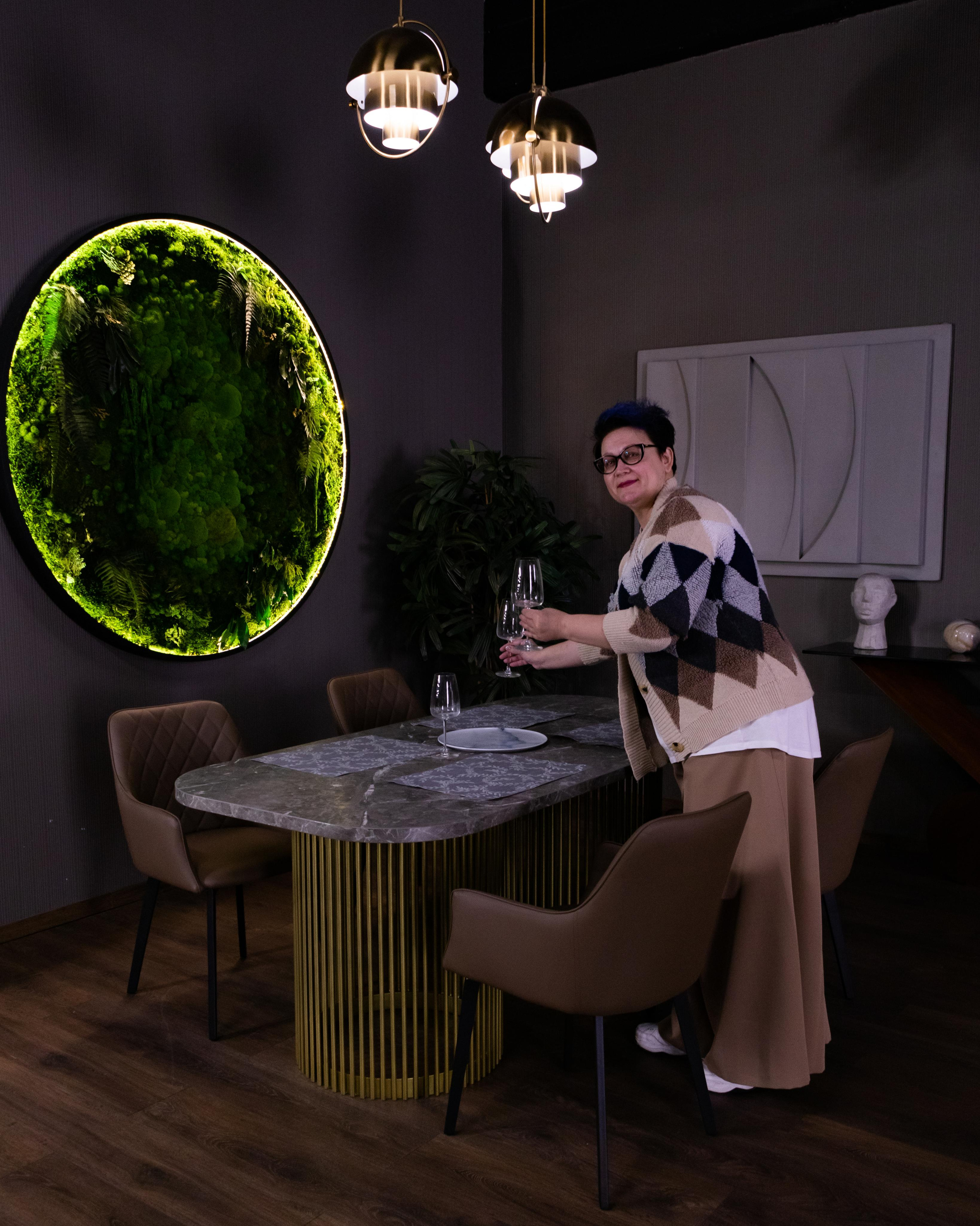 Татьяна Самотоина Жуковский организатор пространства тренер организованности. Лиза Кутанина — семейный фотограф и фотограф беременных в Жуковском