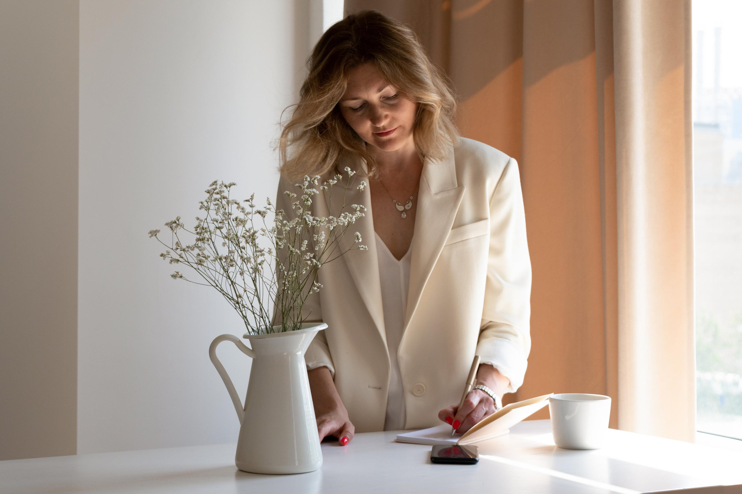 Психолог Мария. Лиза Кутанина — семейный фотограф и фотограф беременных в Жуковском