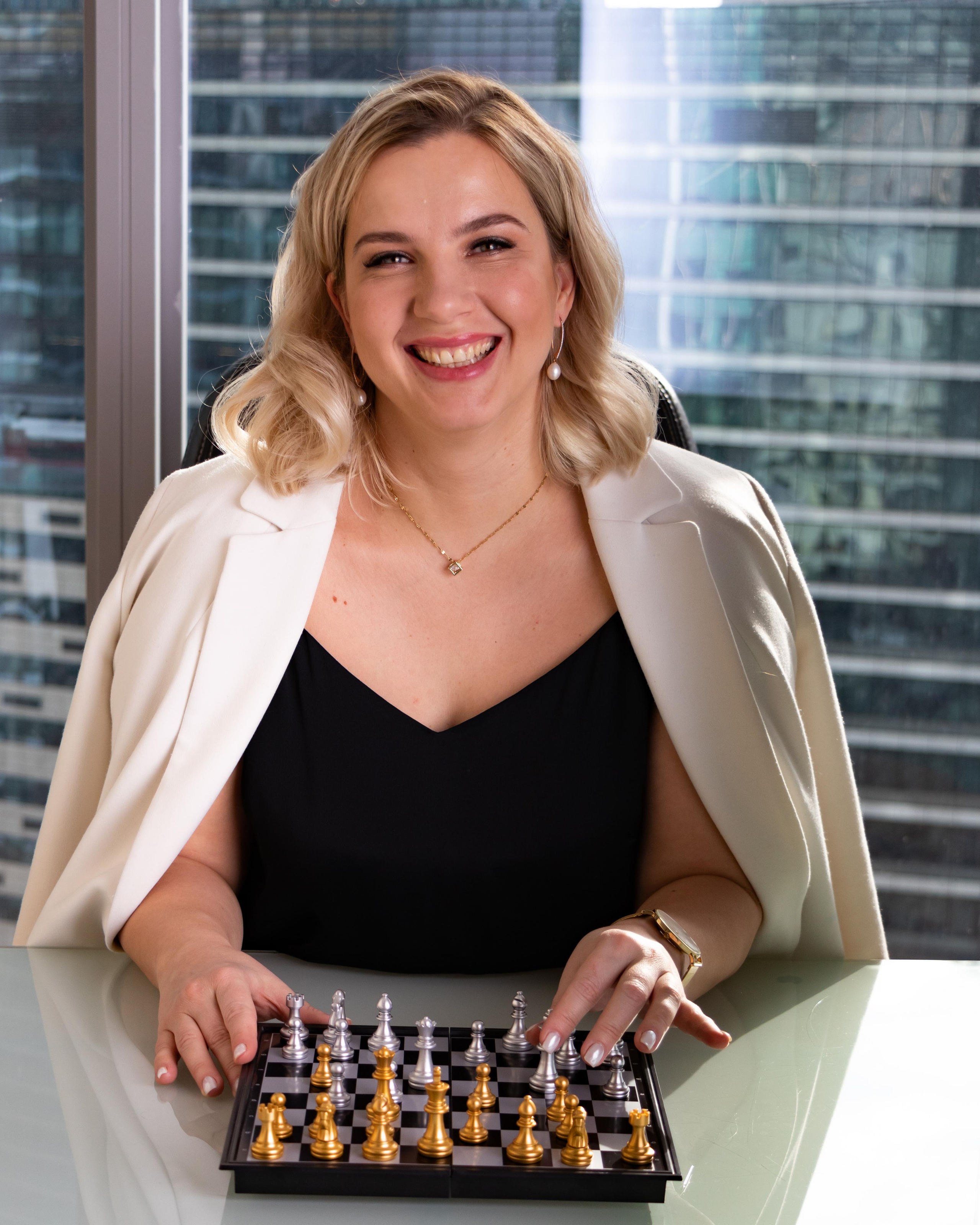 Адвокат Евгения. Лиза Кутанина — семейный фотограф и фотограф беременных в Жуковском