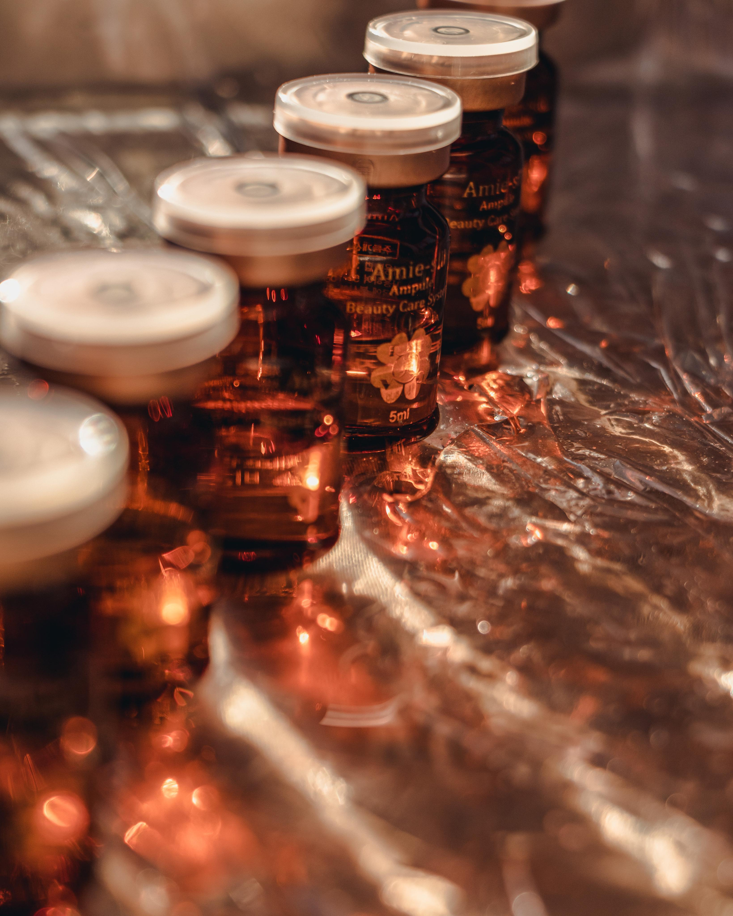 Профессиональная премиум косметика «Renocode». Лиза Кутанина — семейный фотограф и фотограф беременных в Жуковском