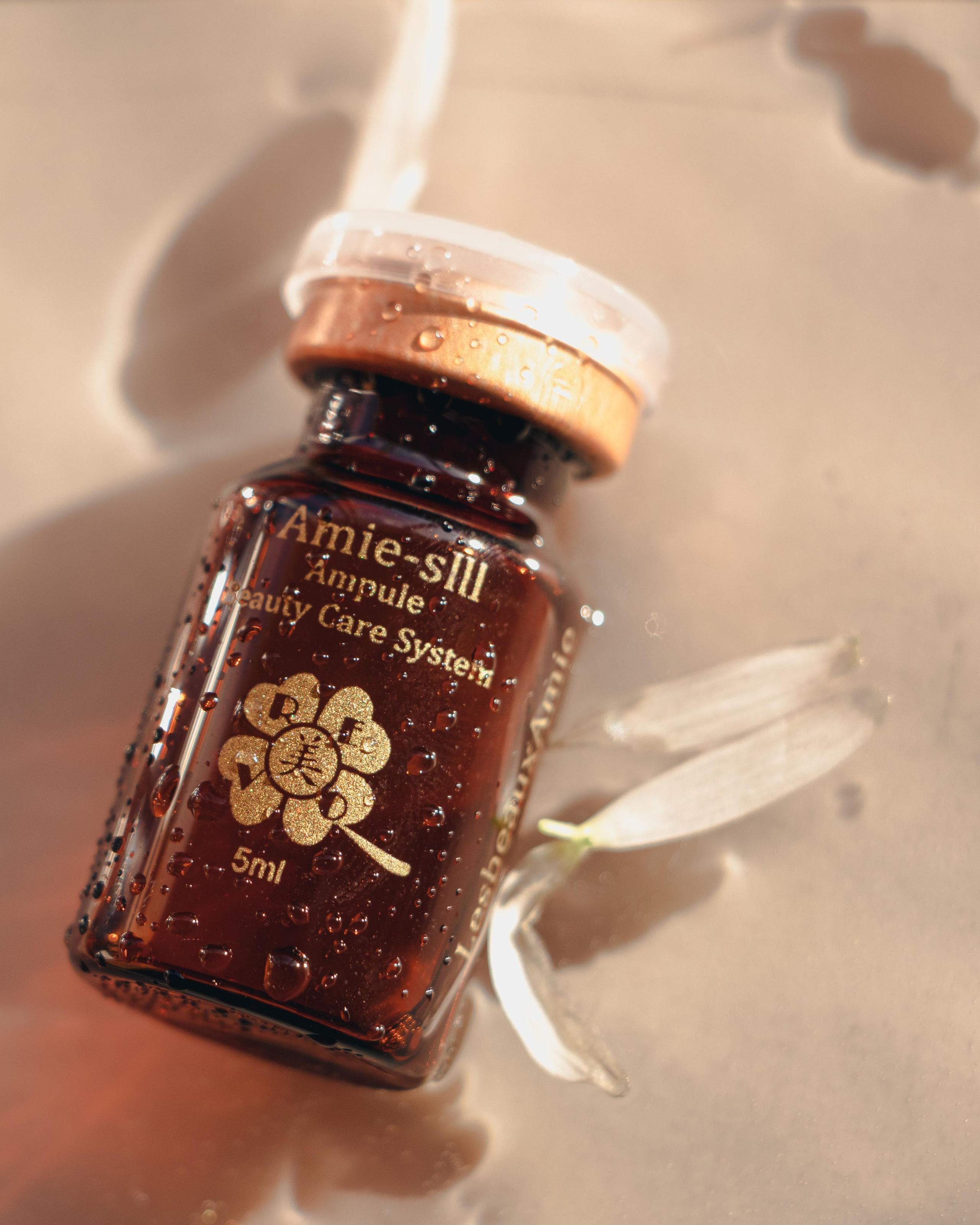 Профессиональная премиум косметика «Renocode». Лиза Кутанина — семейный фотограф и фотограф беременных в Жуковском