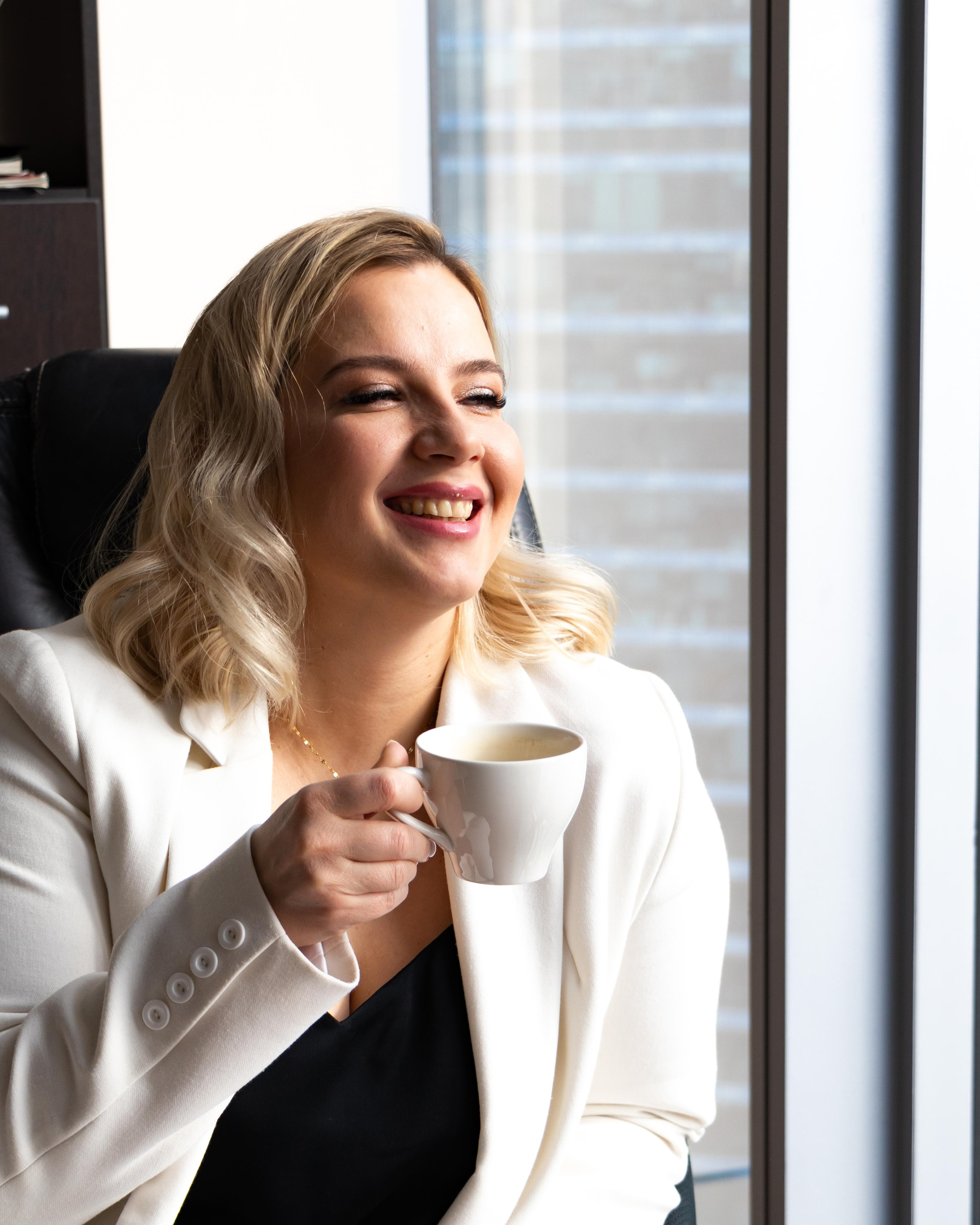 Адвокат Евгения. Лиза Кутанина — семейный фотограф и фотограф беременных в Жуковском