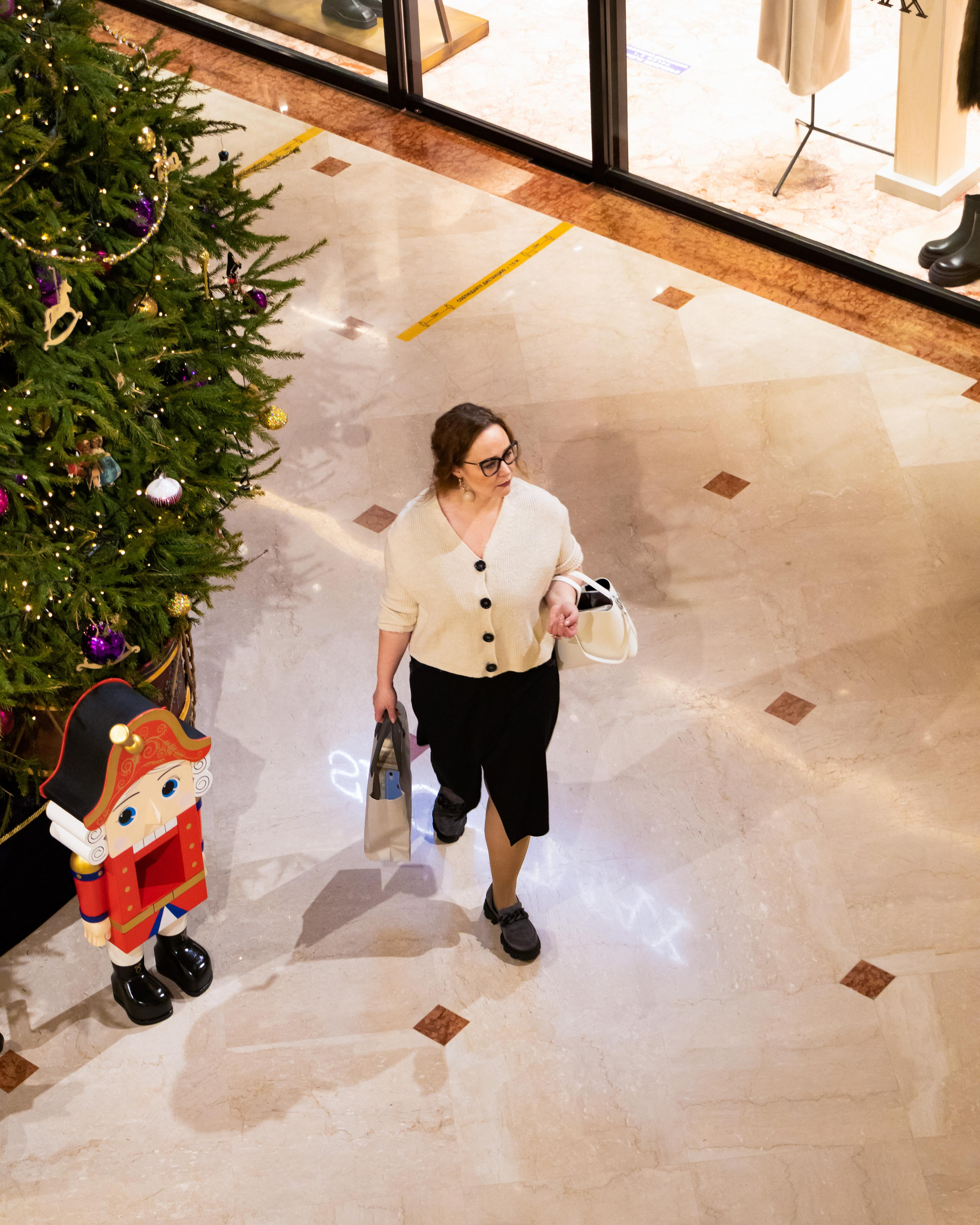 Стилист Ирина. Лиза Кутанина — семейный фотограф и фотограф беременных в Жуковском