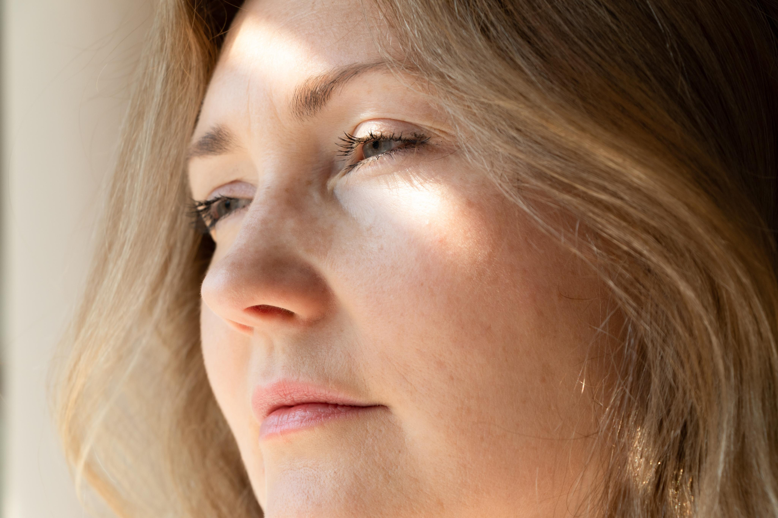 Психолог Мария. Лиза Кутанина — семейный фотограф и фотограф беременных в Жуковском