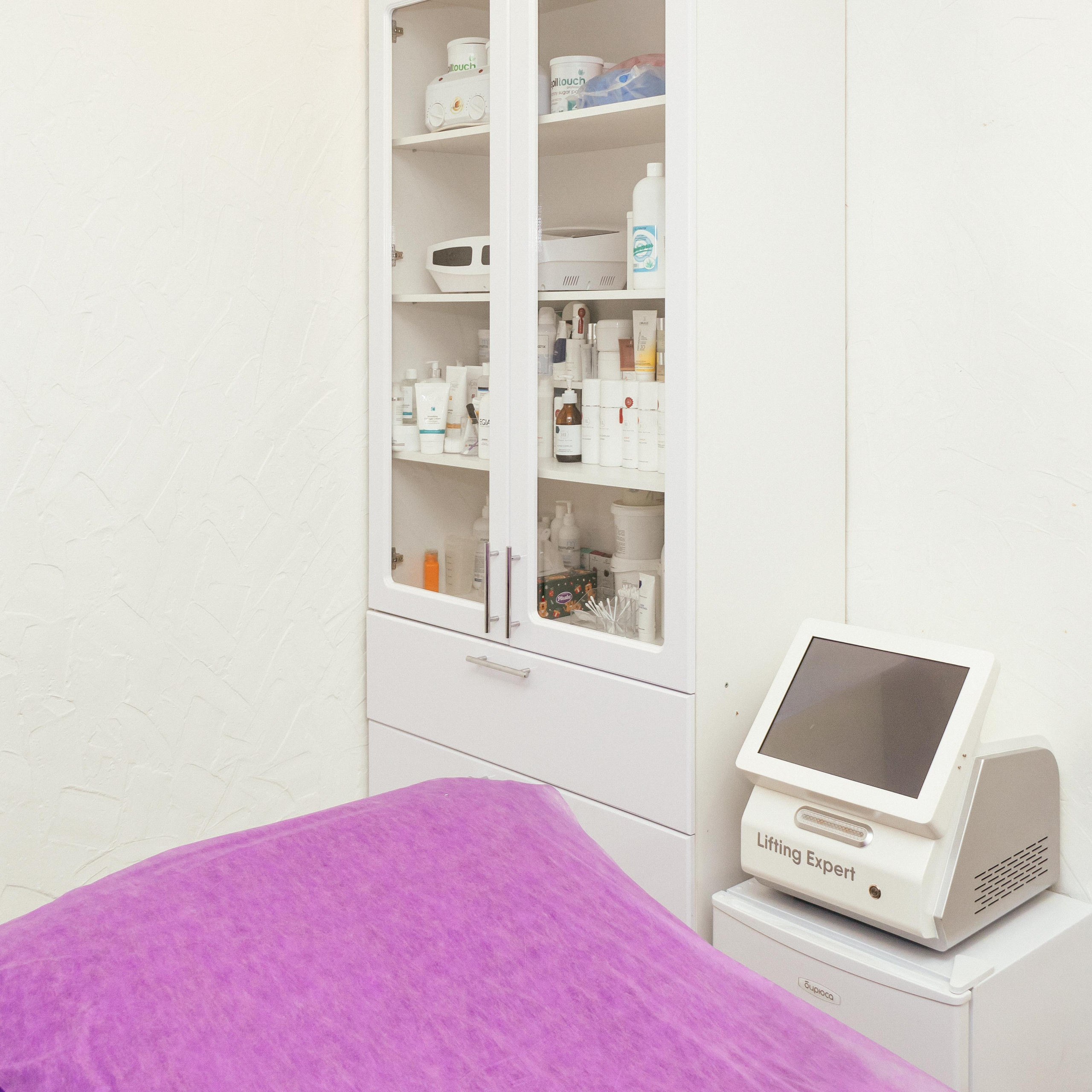 Косметолог Екатерина. Лиза Кутанина — семейный фотограф и фотограф беременных в Жуковском