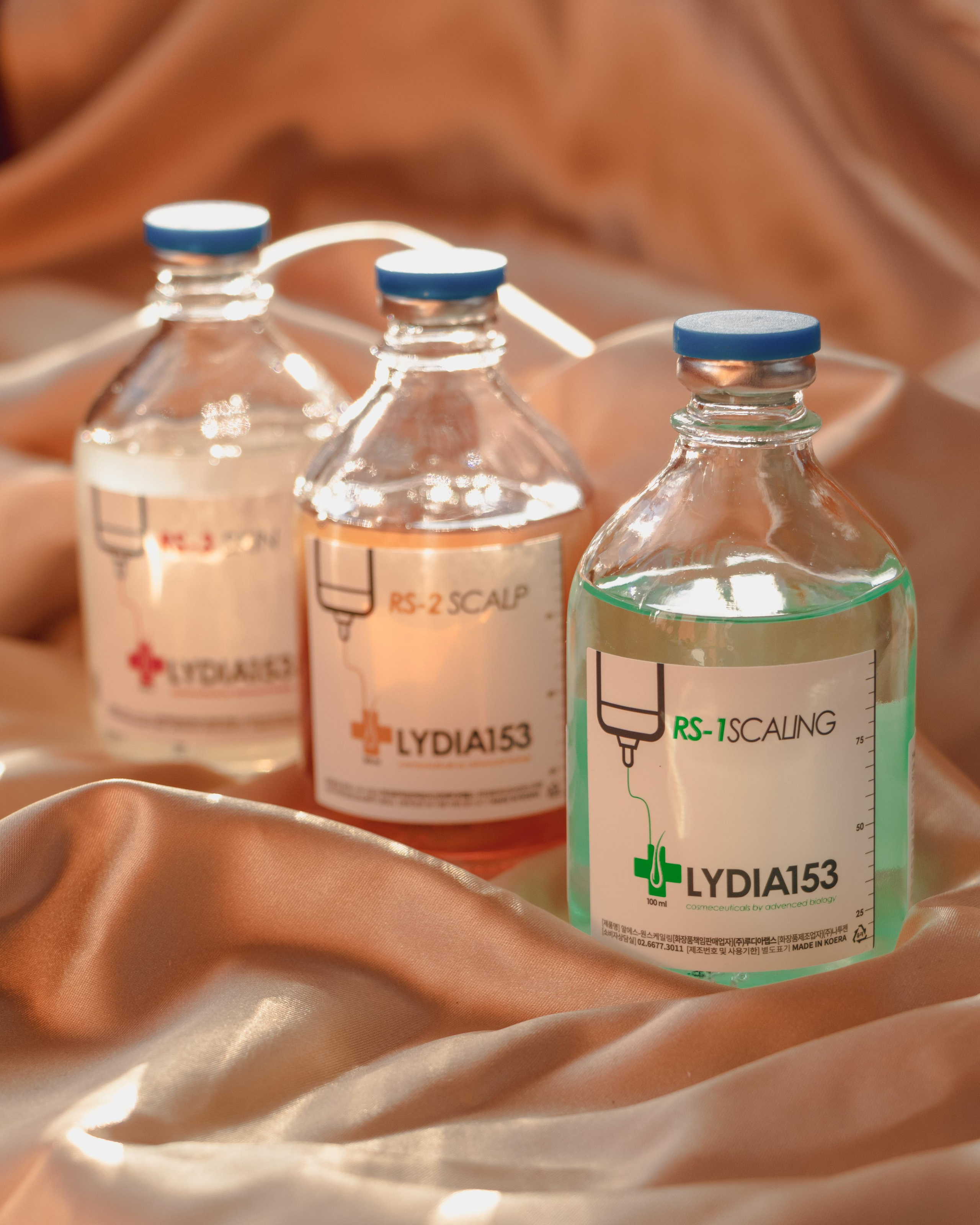 Профессиональная премиум косметика «Renocode». Лиза Кутанина — семейный фотограф и фотограф беременных в Жуковском