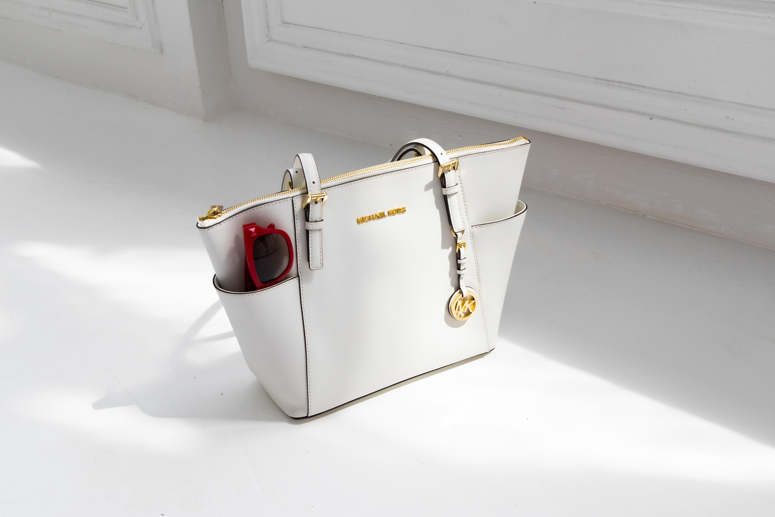 Стилист Юлия. Лиза Кутанина — семейный фотограф и фотограф беременных в Жуковском