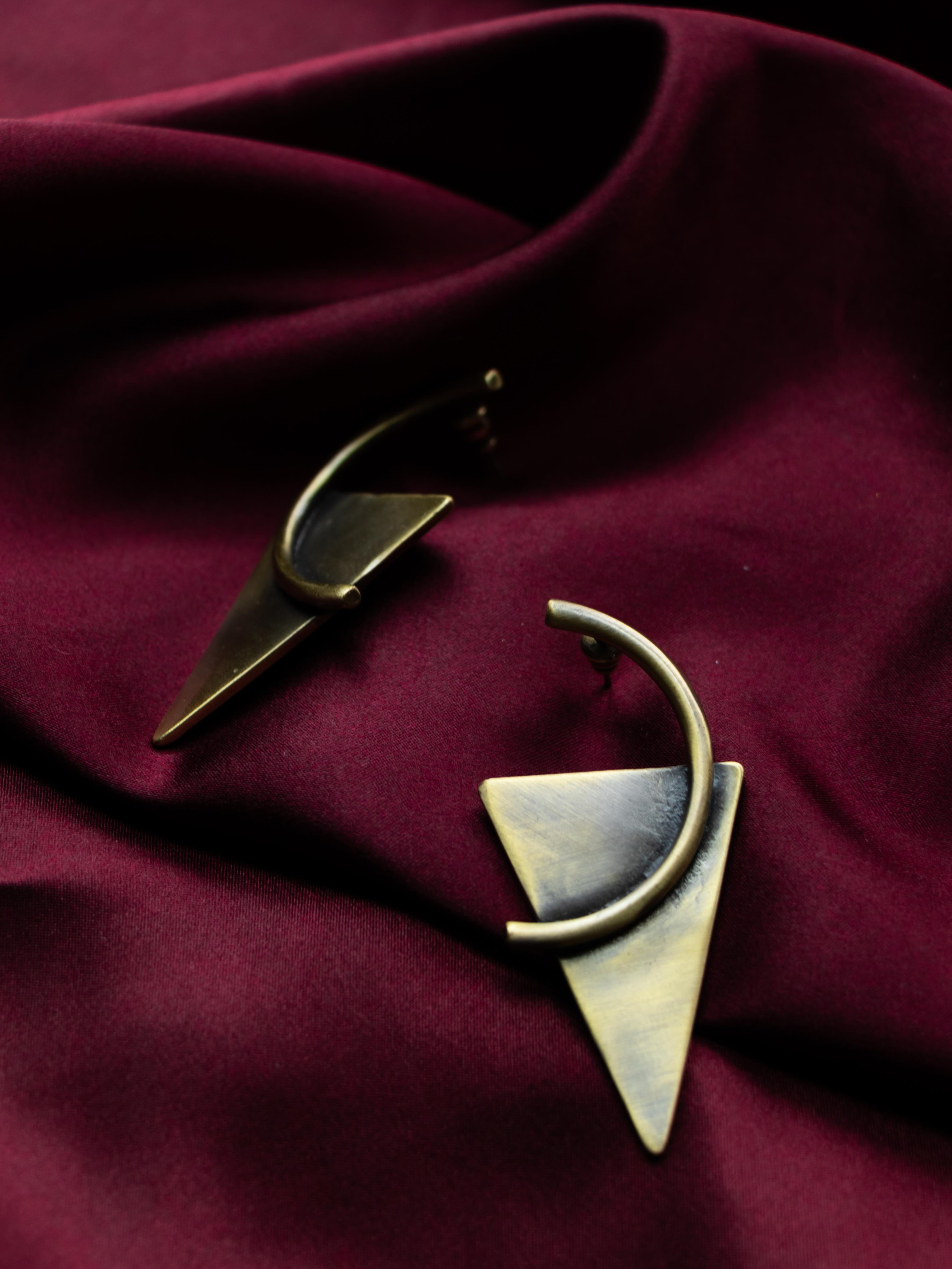 Стилист-визажист Инга. Лиза Кутанина — профессиональный семейный и портретный фотограф в Жуковском |Съемка в студии | Фотосессии в Жуковском и Раменском