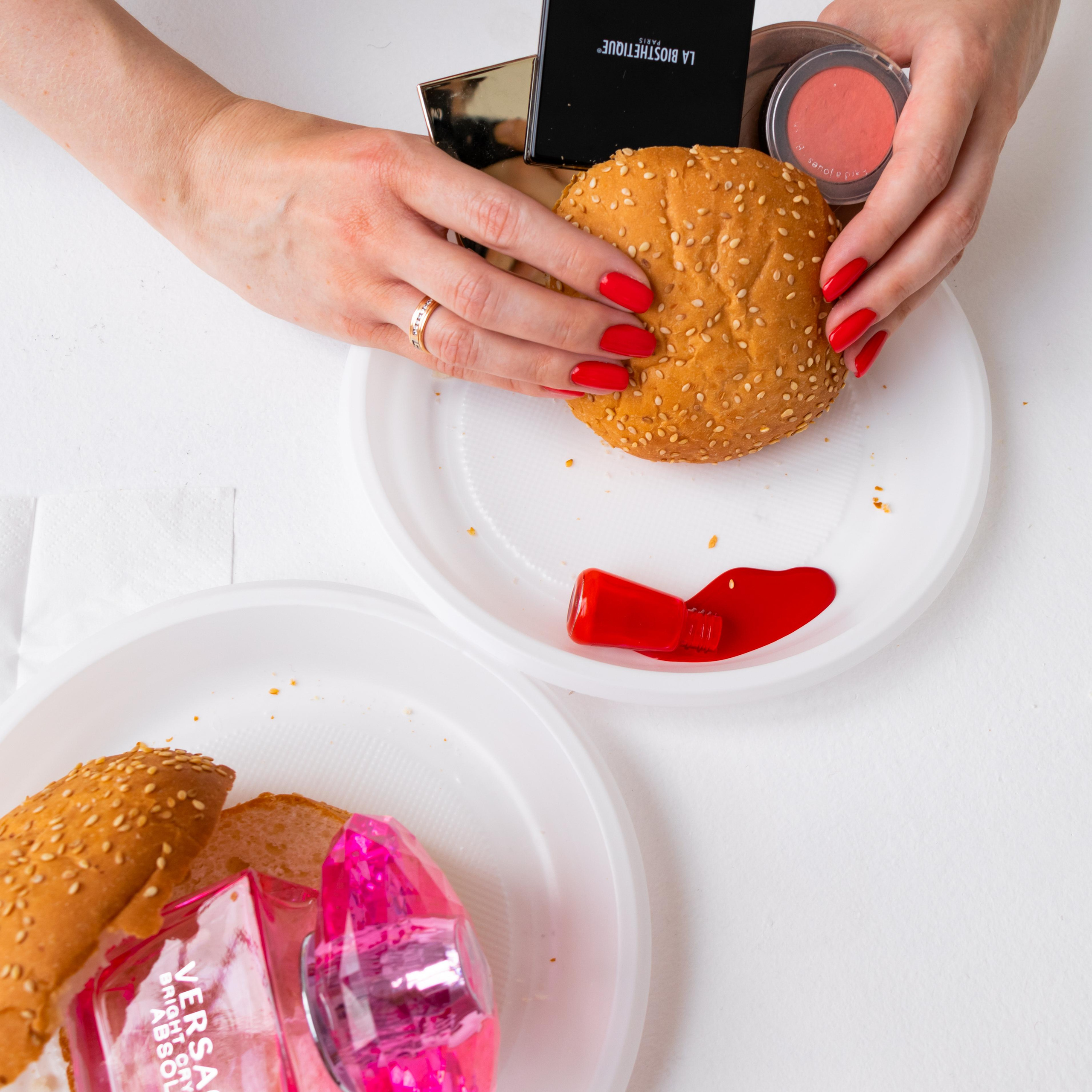 Стилист Юлия. Лиза Кутанина — семейный фотограф и фотограф беременных в Жуковском