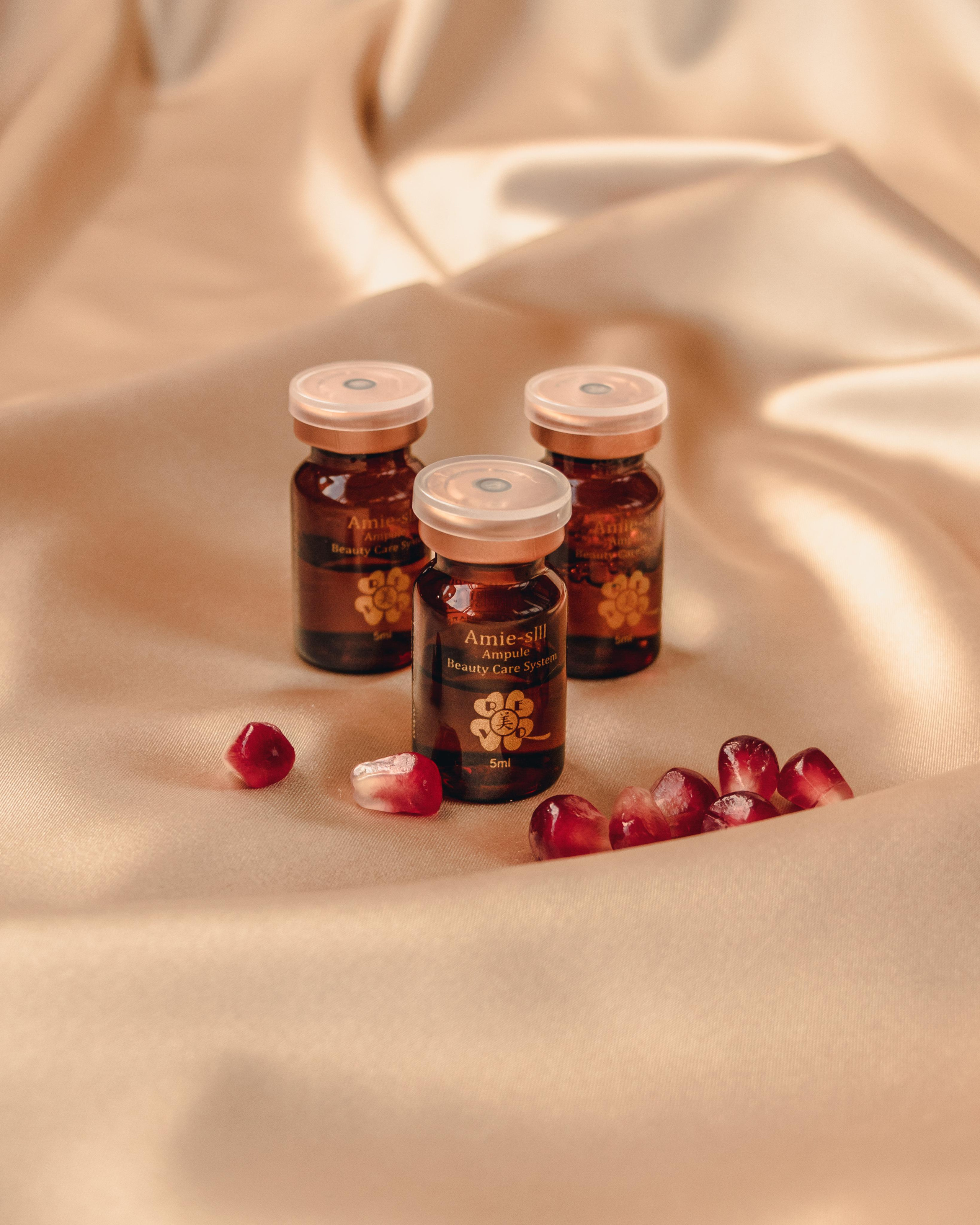 Профессиональная премиум косметика «Renocode». Лиза Кутанина — семейный фотограф и фотограф беременных в Жуковском