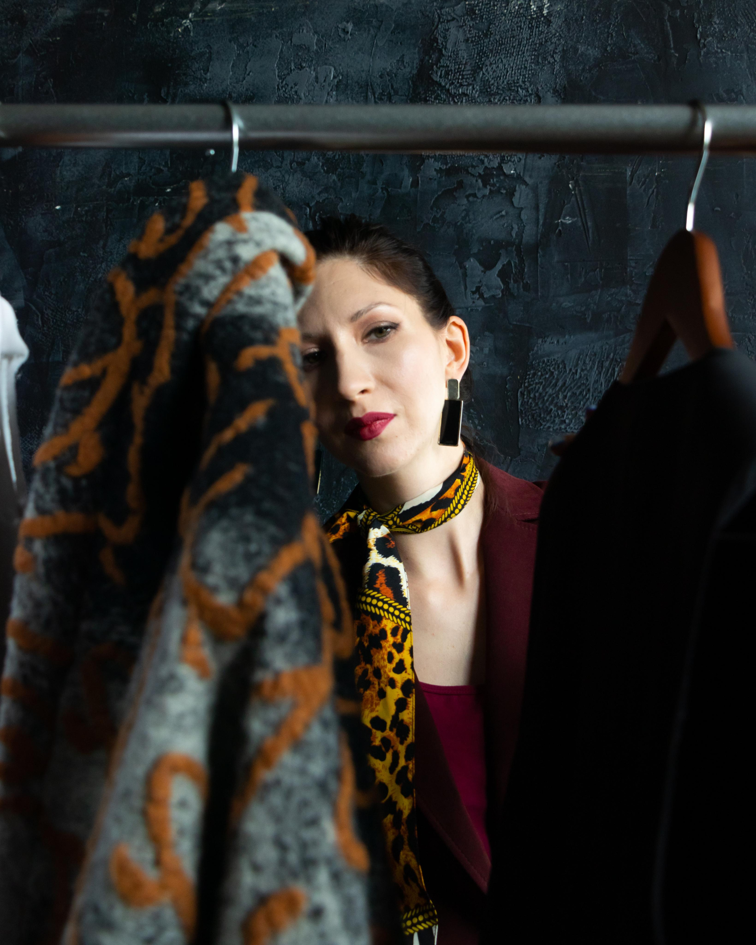 Стилист-визажист Инга. Лиза Кутанина — профессиональный семейный и портретный фотограф в Жуковском |Съемка в студии | Фотосессии в Жуковском и Раменском