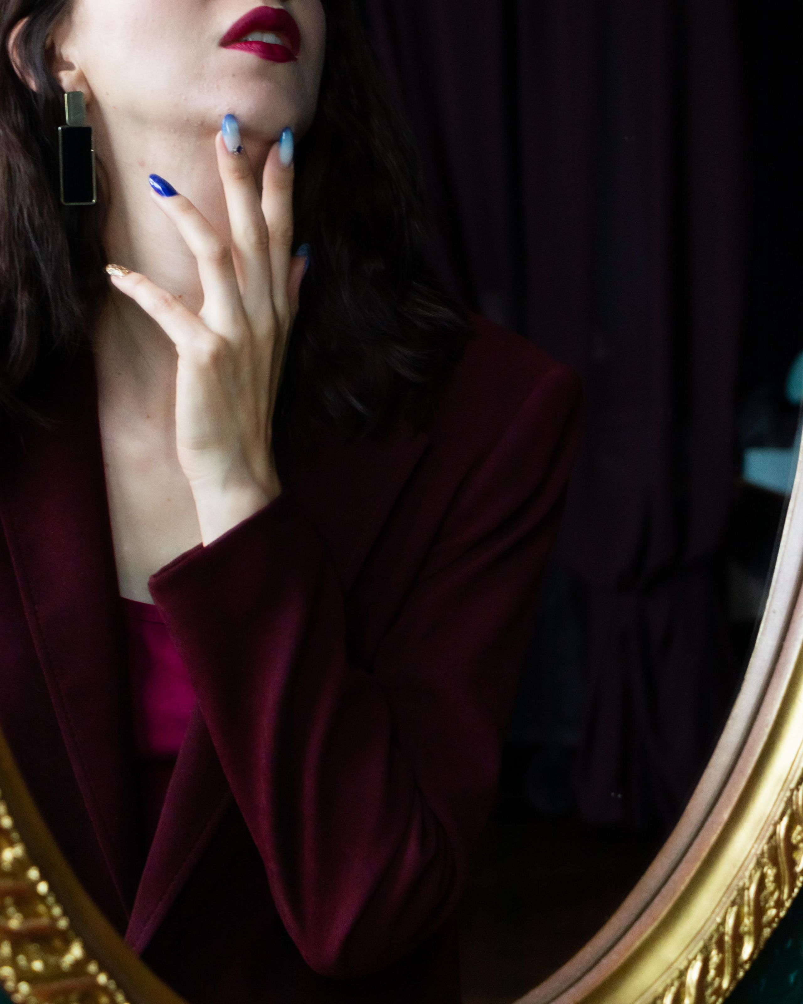 Стилист-визажист Инга. Лиза Кутанина — профессиональный семейный и портретный фотограф в Жуковском |Съемка в студии | Фотосессии в Жуковском и Раменском