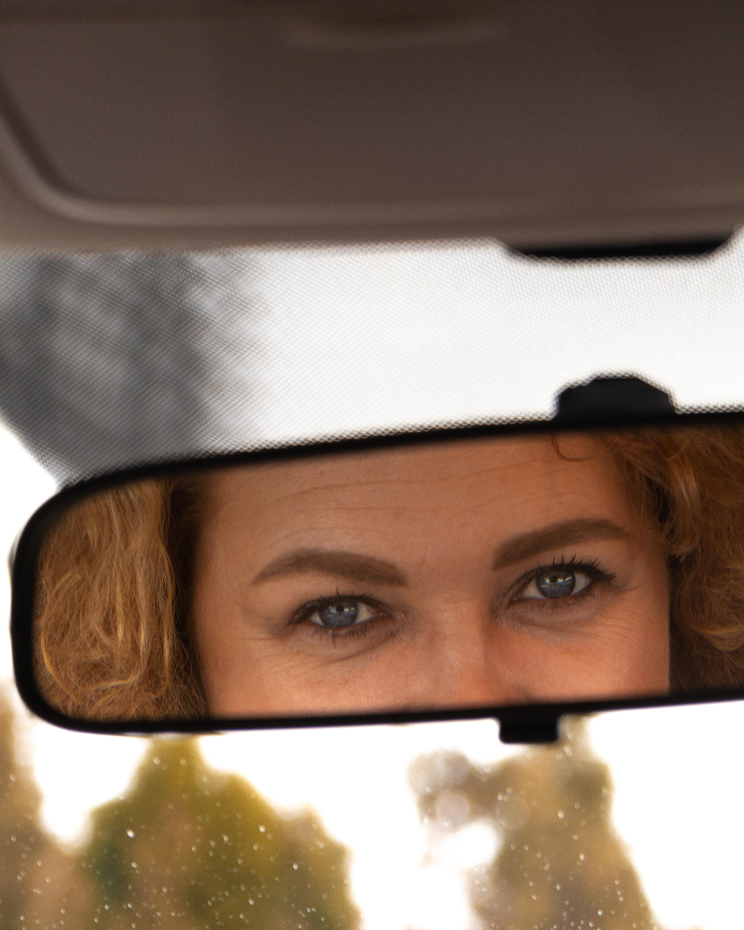 Продюсер Генриэтта Панферова Жуковский. Лиза Кутанина — семейный фотограф и фотограф беременных в Жуковском