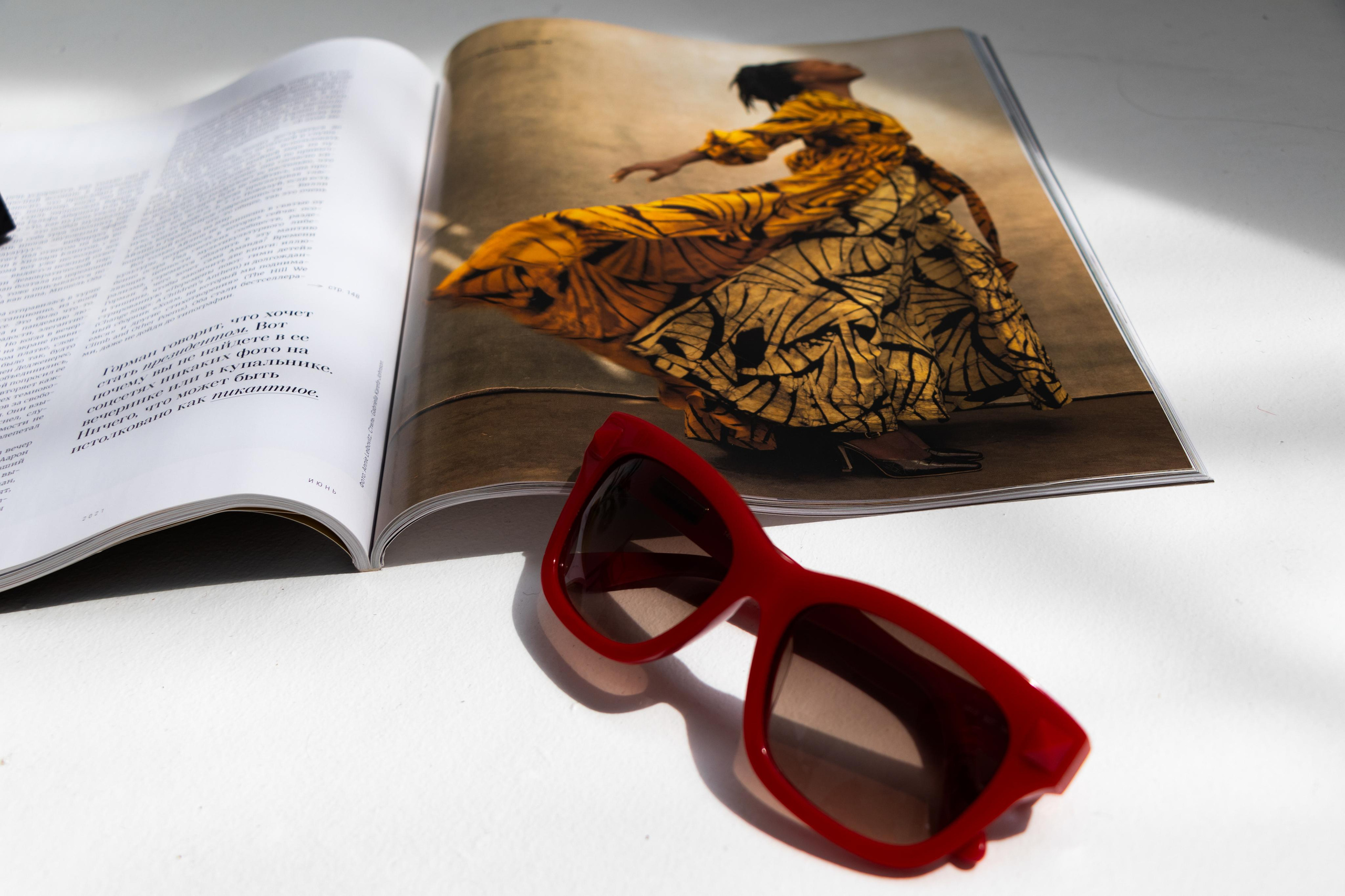 Стилист Юлия. Лиза Кутанина — семейный фотограф и фотограф беременных в Жуковском