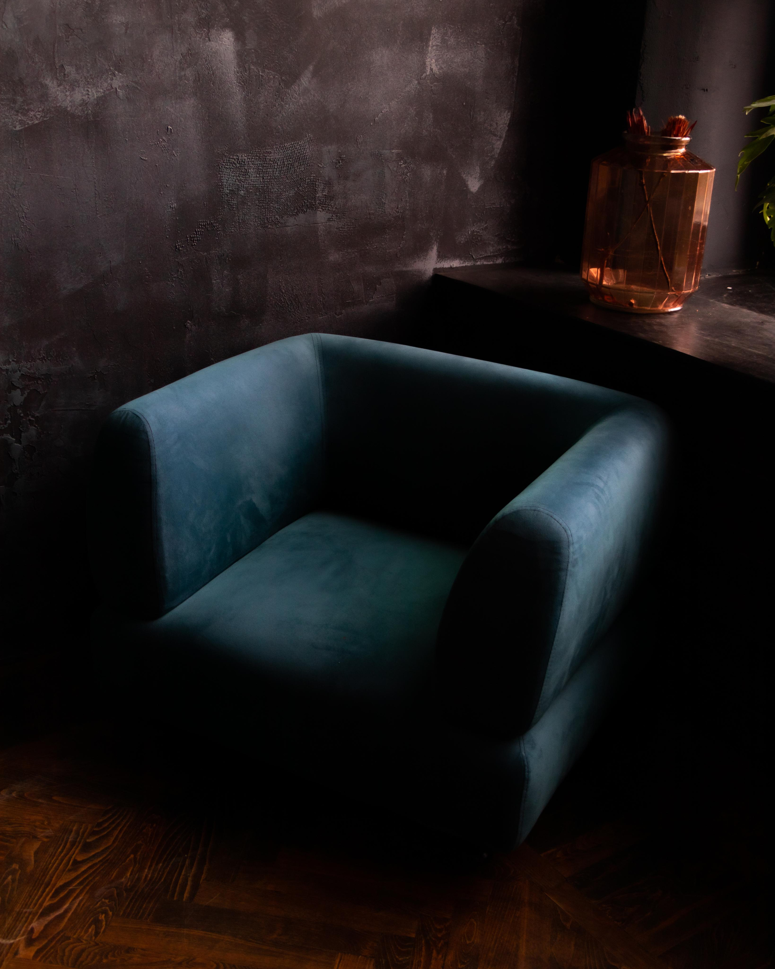 Стилист-визажист Инга. Лиза Кутанина — профессиональный семейный и портретный фотограф в Жуковском |Съемка в студии | Фотосессии в Жуковском и Раменском