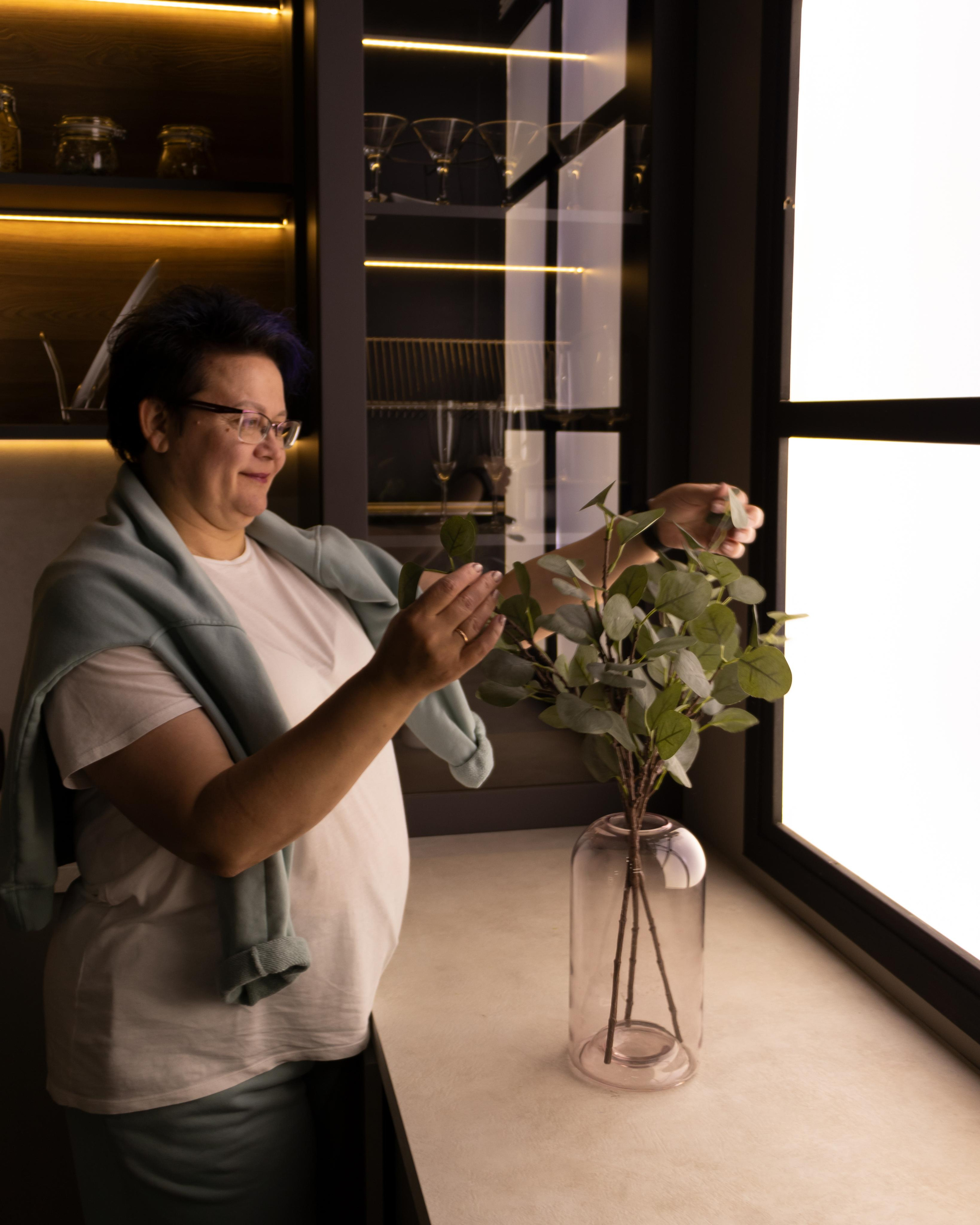 Татьяна Самотоина Жуковский организатор пространства тренер организованности. Лиза Кутанина — семейный фотограф и фотограф беременных в Жуковском