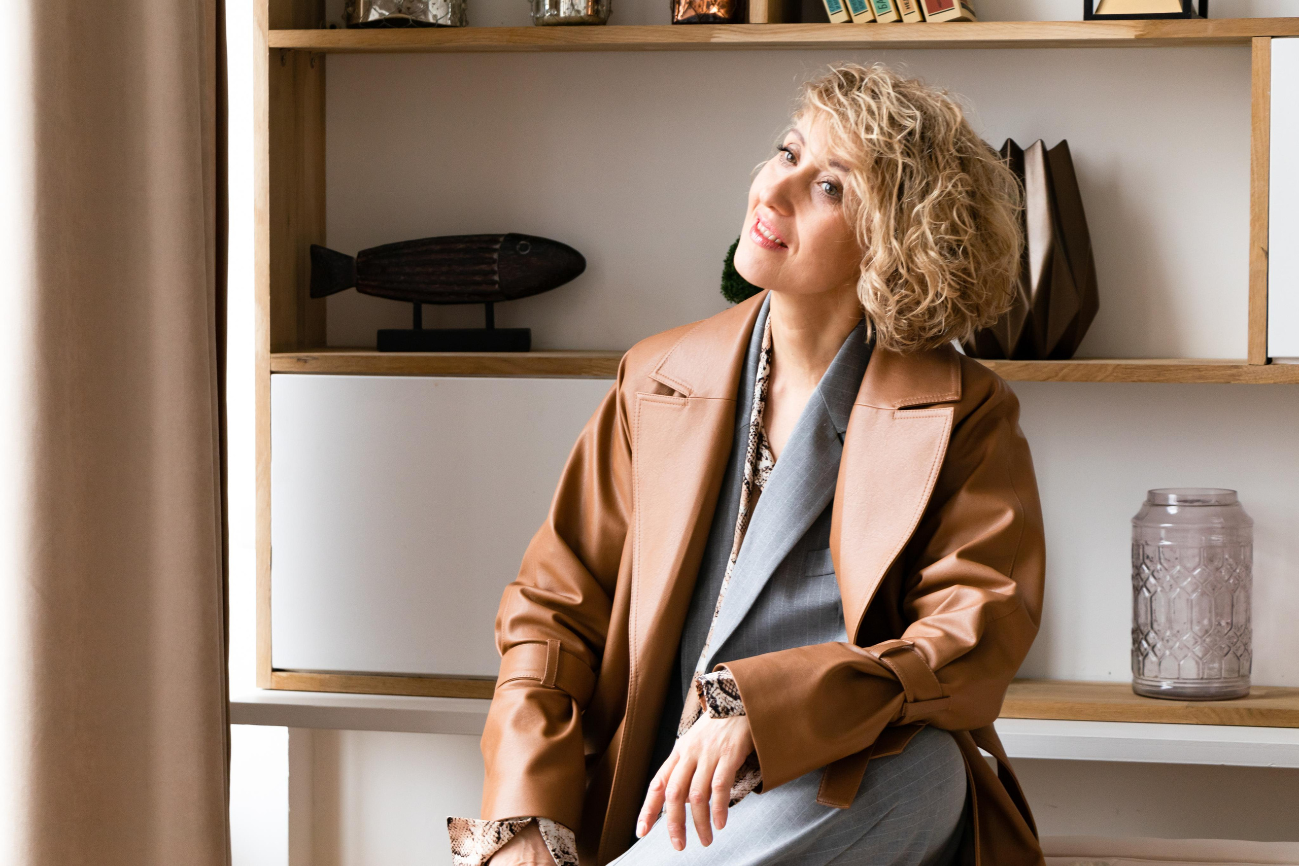 Стилист Ольга Лапшина Жуковский. Лиза Кутанина — семейный фотограф и фотограф беременных в Жуковском