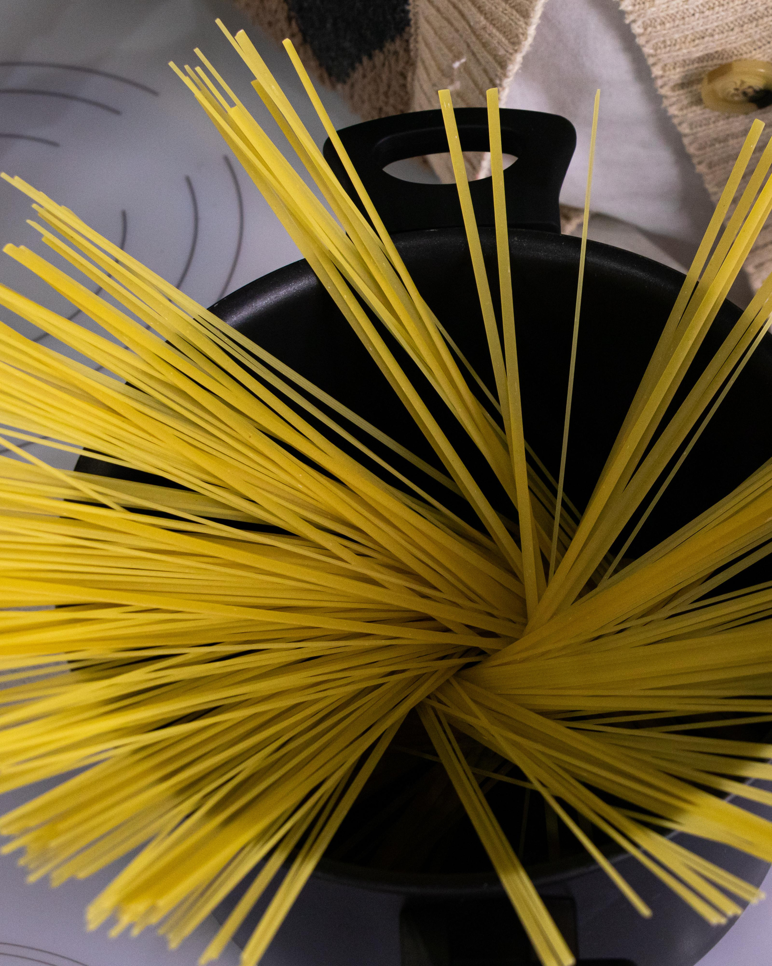 Татьяна Самотоина Жуковский организатор пространства тренер организованности. Лиза Кутанина — семейный фотограф и фотограф беременных в Жуковском