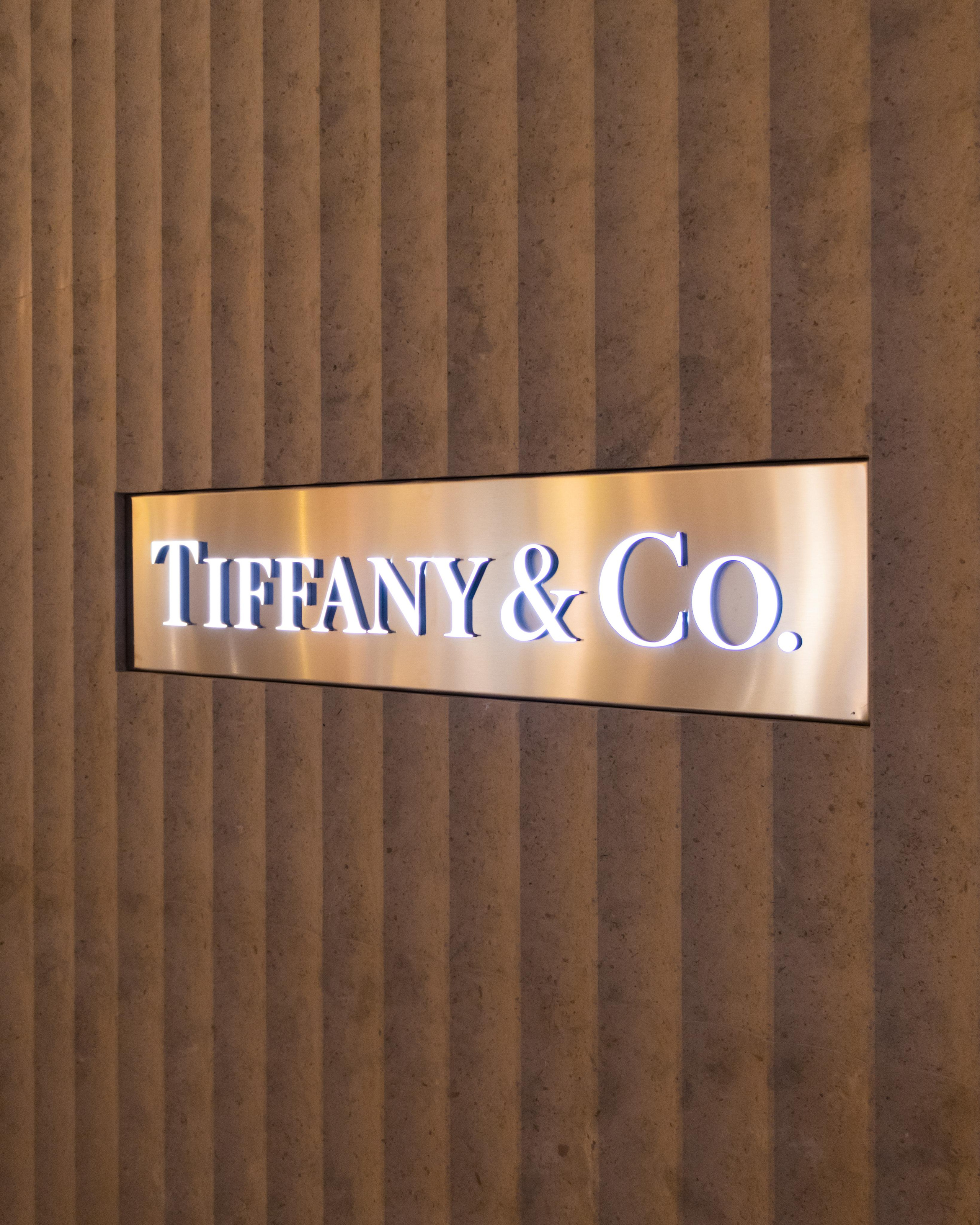 Стилист Ирина. Лиза Кутанина — семейный фотограф и фотограф беременных в Жуковском