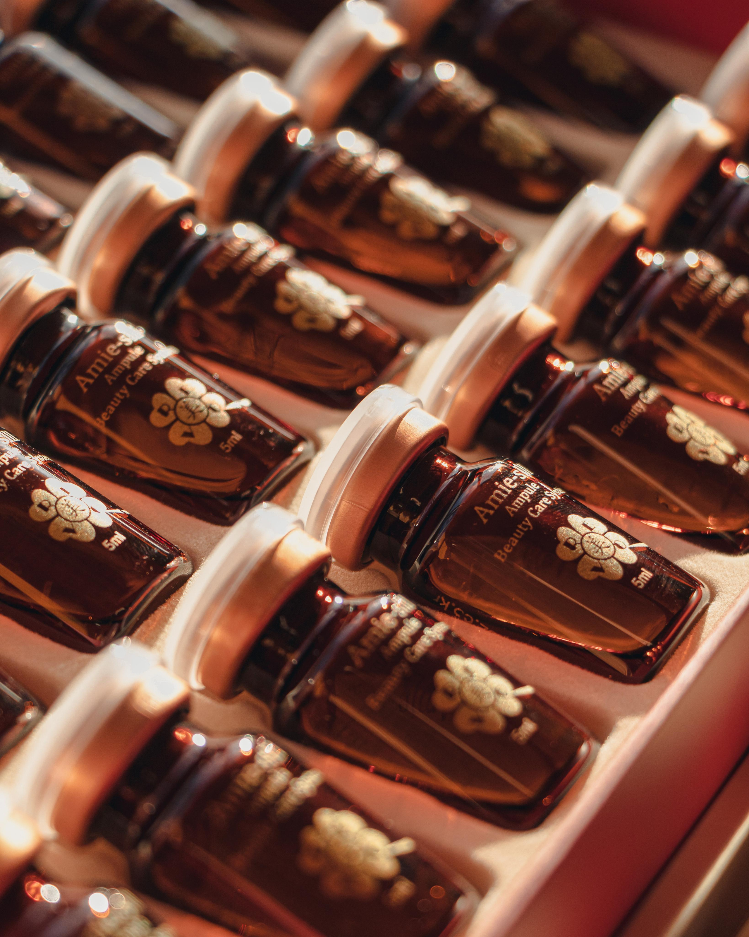 Профессиональная премиум косметика «Renocode». Лиза Кутанина — семейный фотограф и фотограф беременных в Жуковском