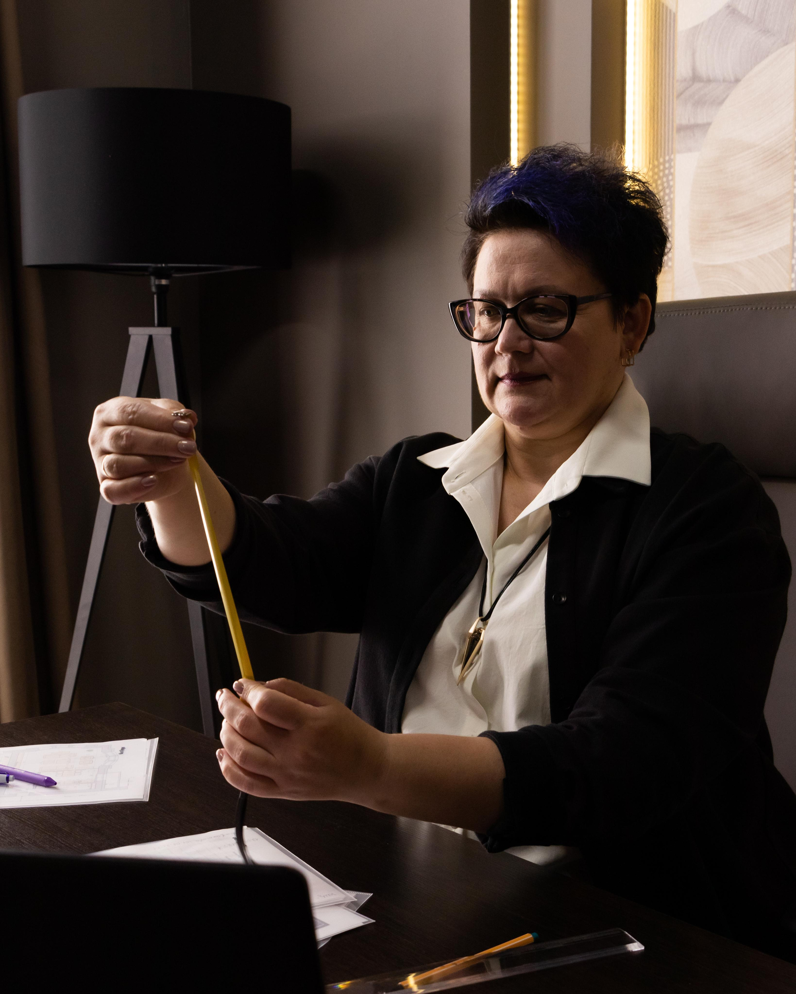 Татьяна Самотоина Жуковский организатор пространства тренер организованности. Лиза Кутанина — семейный фотограф и фотограф беременных в Жуковском