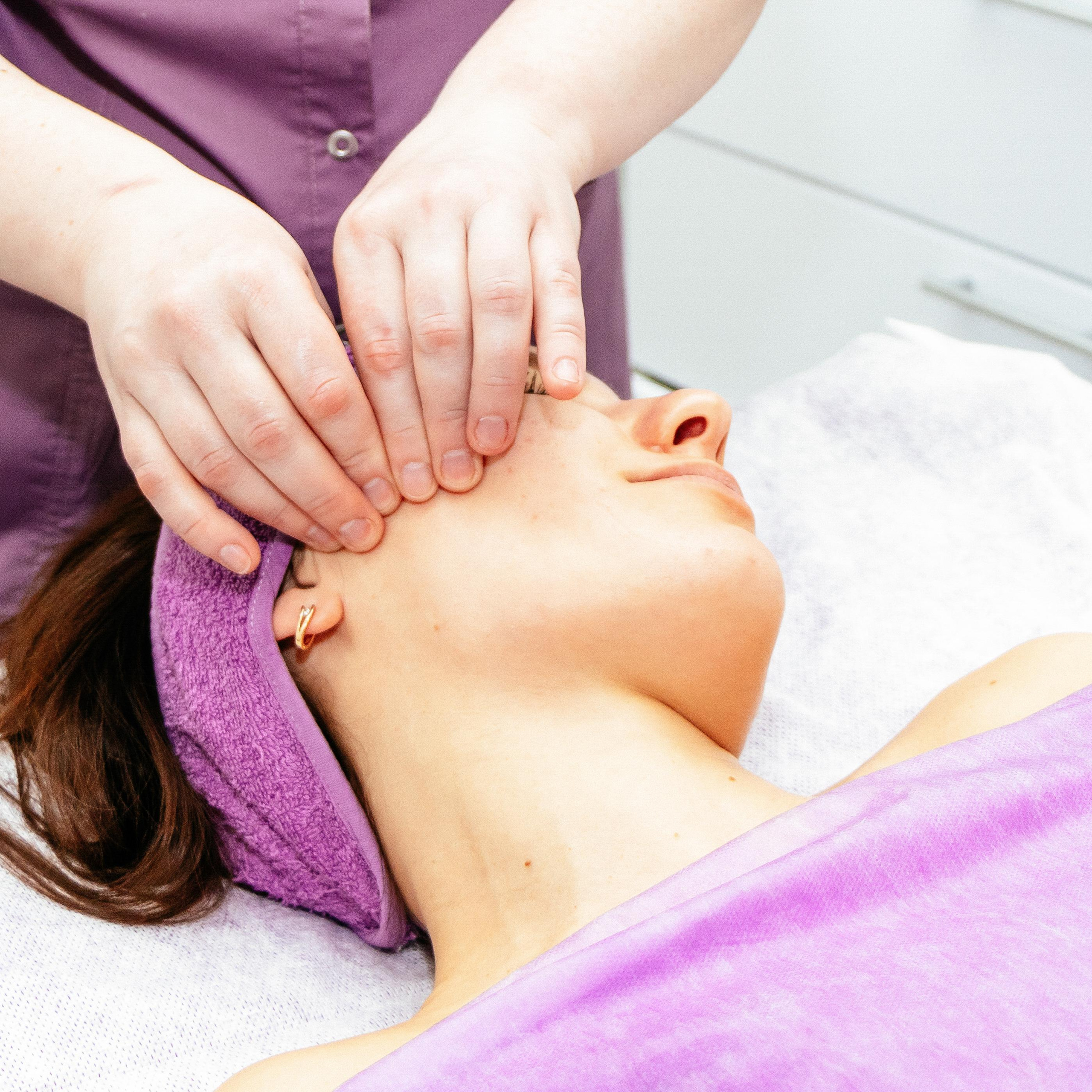 Косметолог Екатерина. Лиза Кутанина — семейный фотограф и фотограф беременных в Жуковском