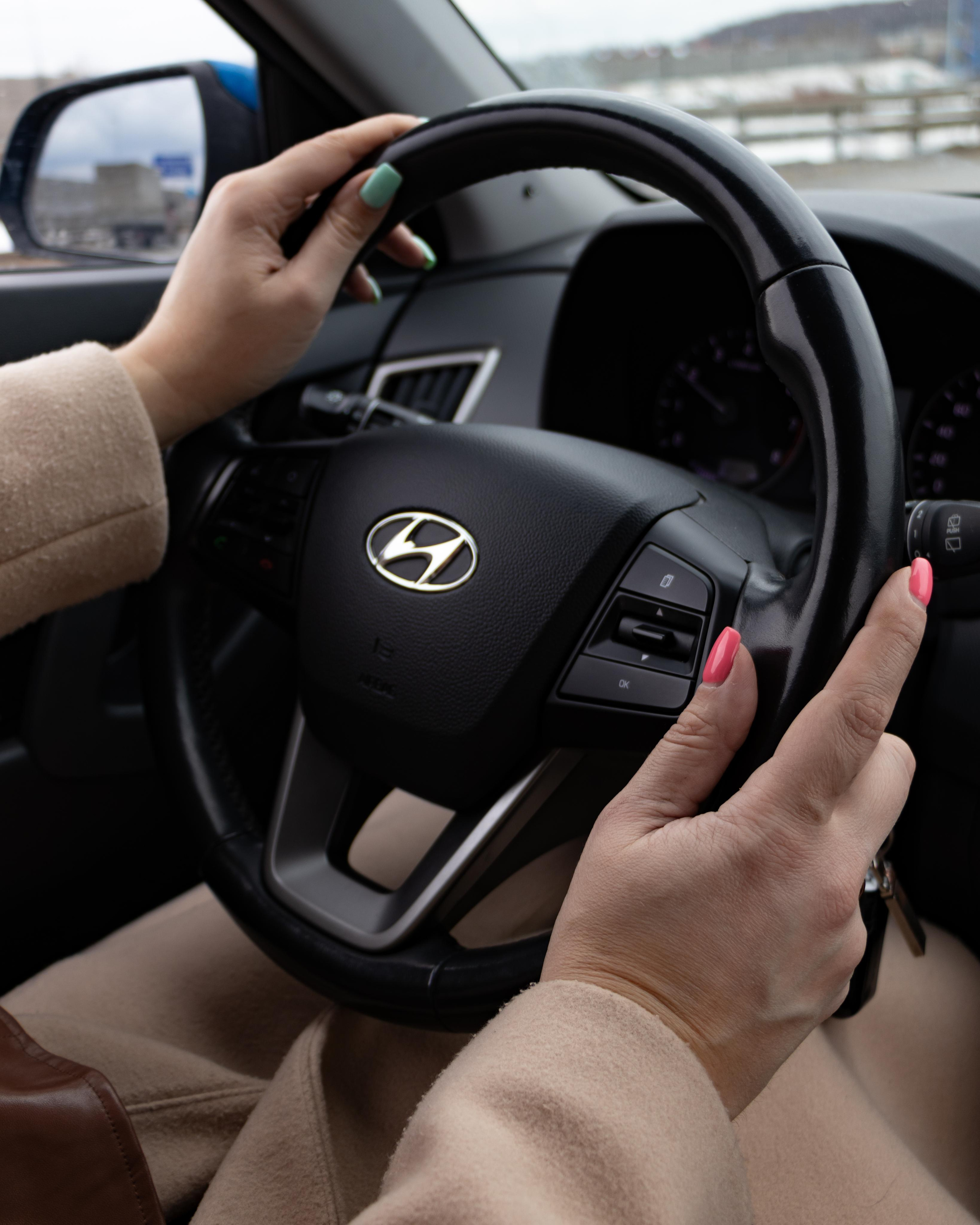 Продюсер Генриэтта Панферова Жуковский. Лиза Кутанина — семейный фотограф и фотограф беременных в Жуковском