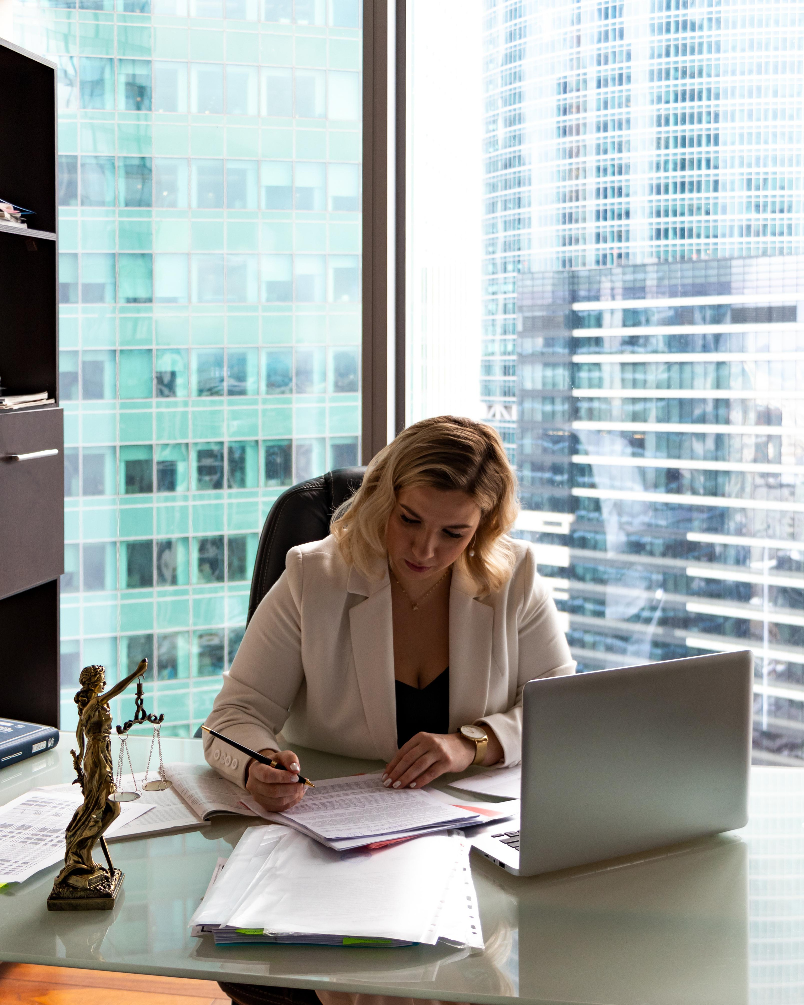 Адвокат Евгения. Лиза Кутанина — семейный фотограф и фотограф беременных в Жуковском