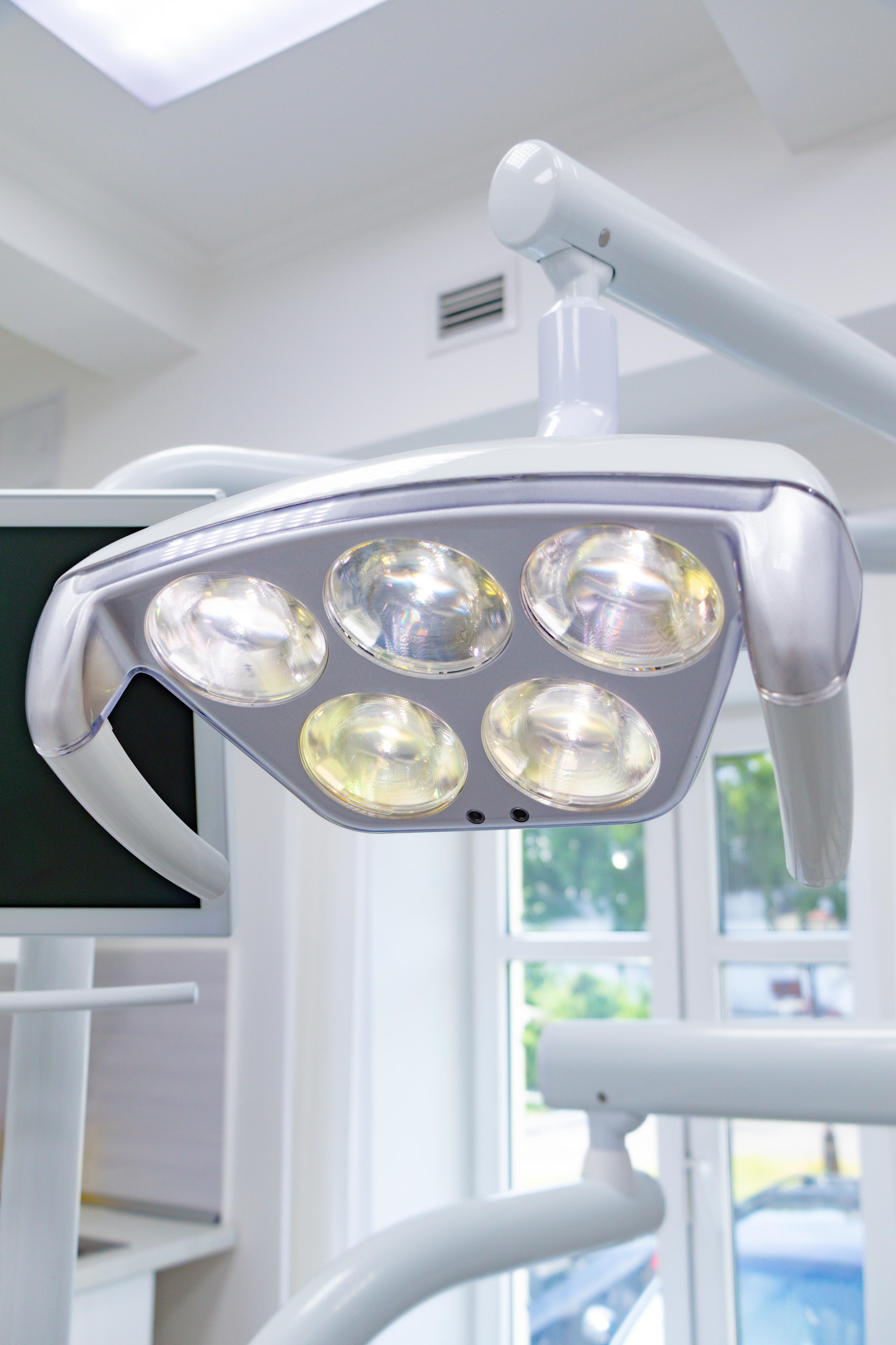 Фото стоматологии «Med code». Лиза Кутанина — семейный фотограф и фотограф беременных в Жуковском