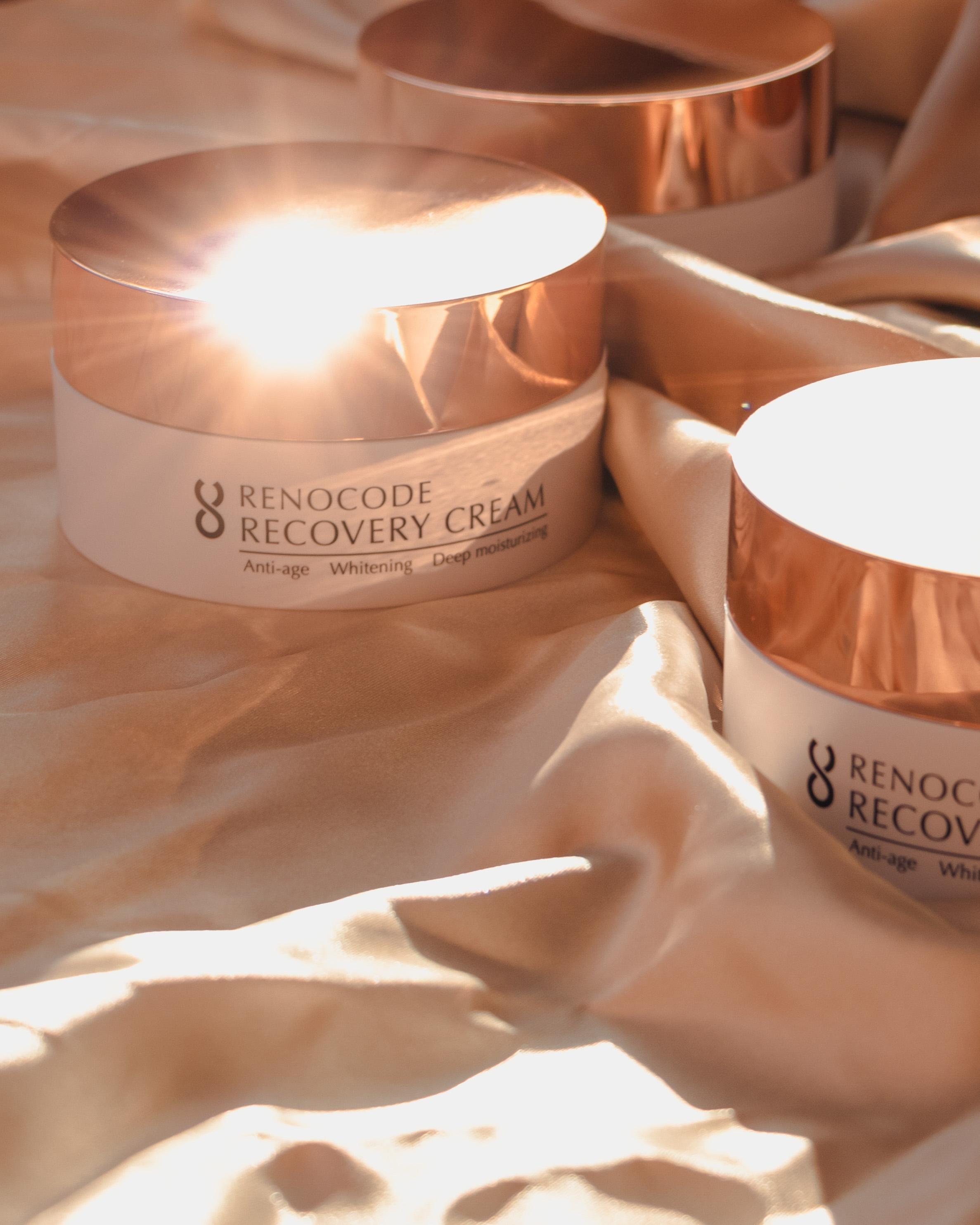 Профессиональная премиум косметика «Renocode». Лиза Кутанина — семейный фотограф и фотограф беременных в Жуковском