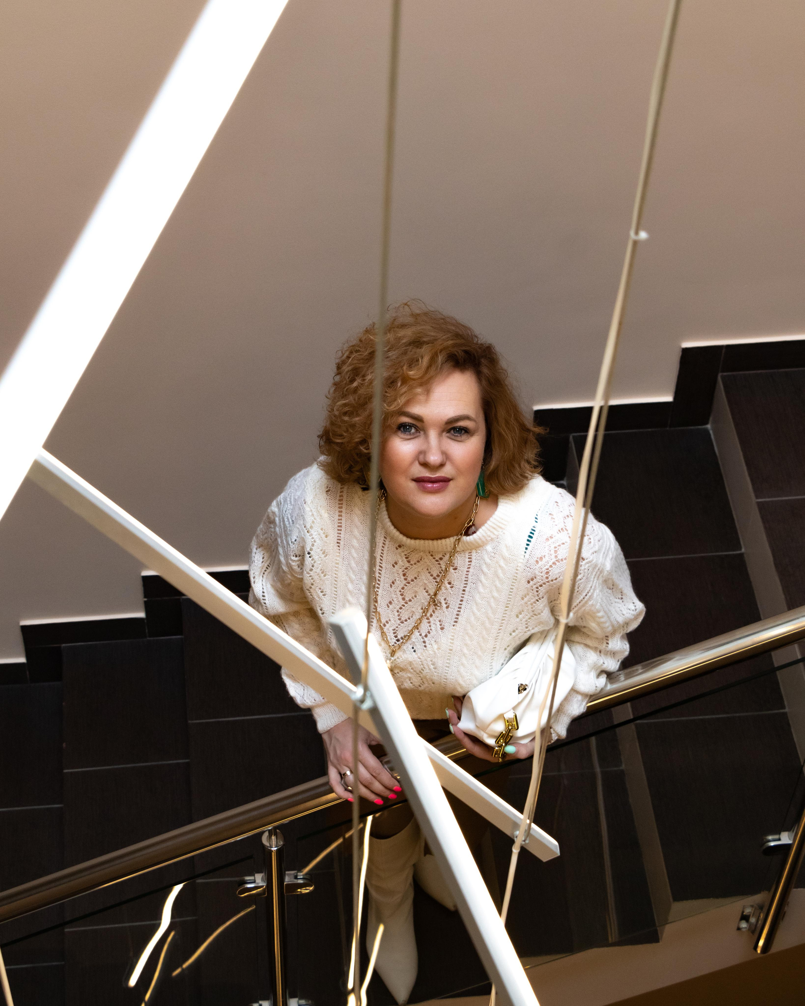 Продюсер Генриэтта Панферова Жуковский. Лиза Кутанина — семейный фотограф и фотограф беременных в Жуковском