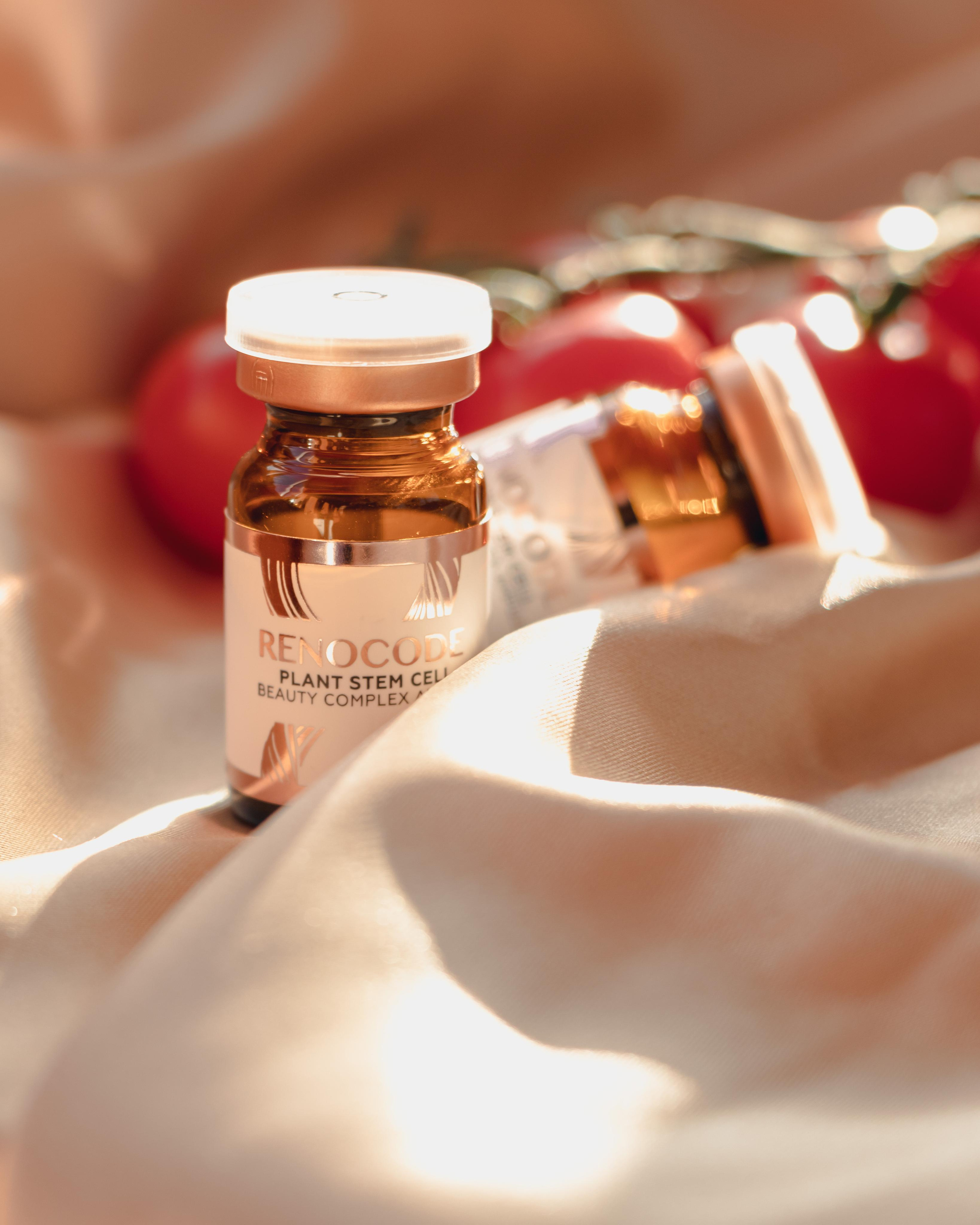 Профессиональная премиум косметика «Renocode». Лиза Кутанина — семейный фотограф и фотограф беременных в Жуковском