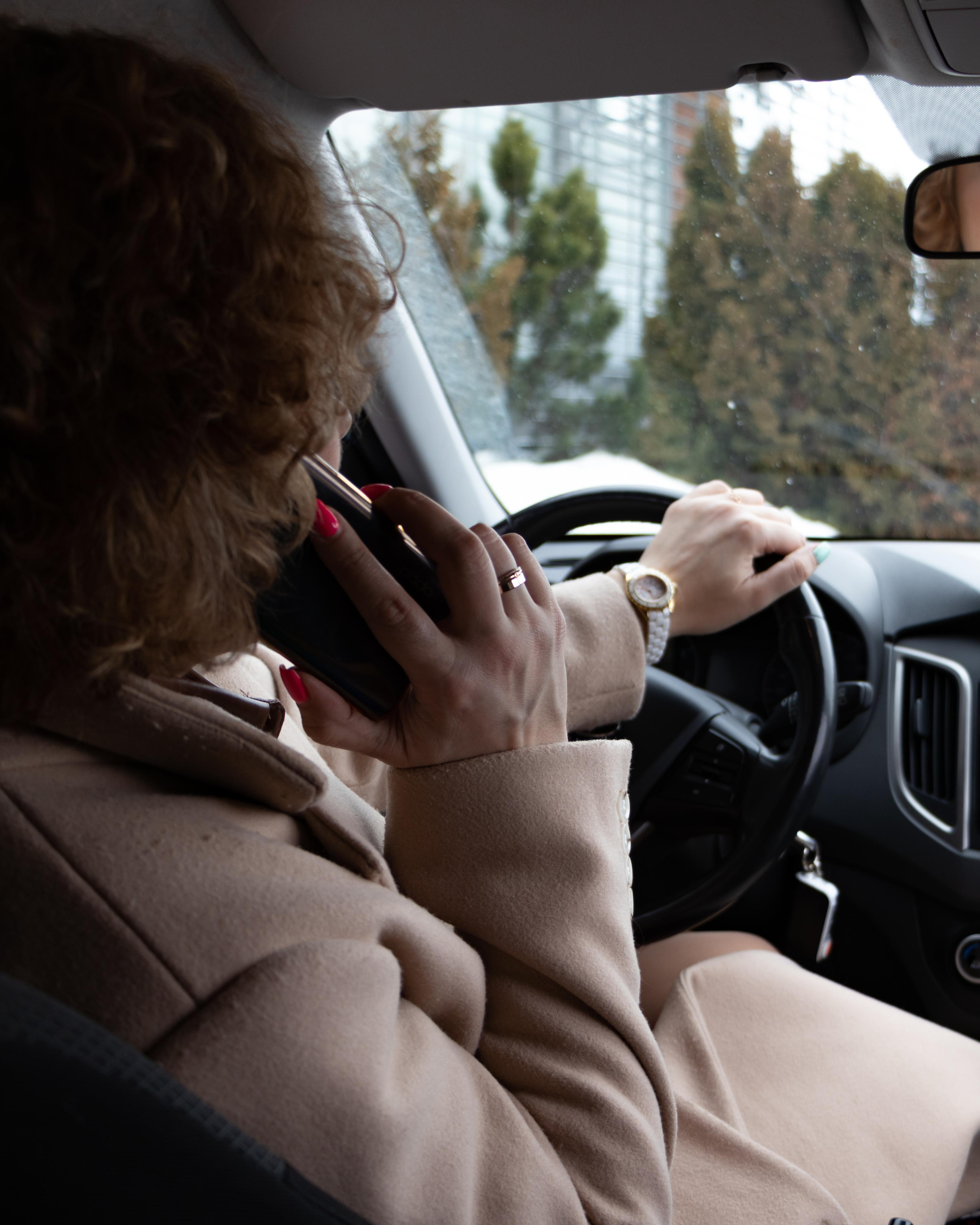 Продюсер Генриэтта Панферова Жуковский. Лиза Кутанина — семейный фотограф и фотограф беременных в Жуковском