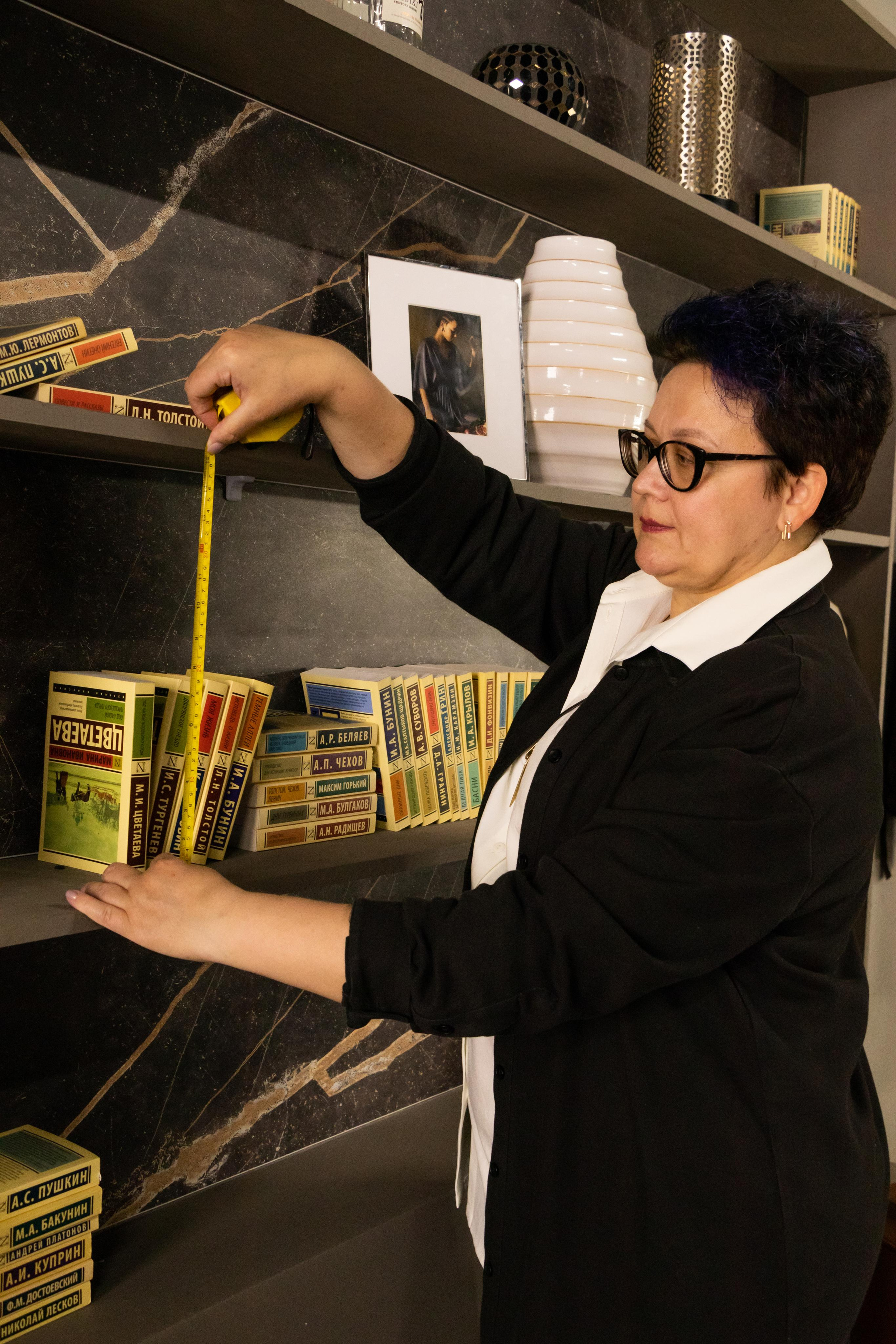 Татьяна Самотоина Жуковский организатор пространства тренер организованности. Лиза Кутанина — семейный фотограф и фотограф беременных в Жуковском