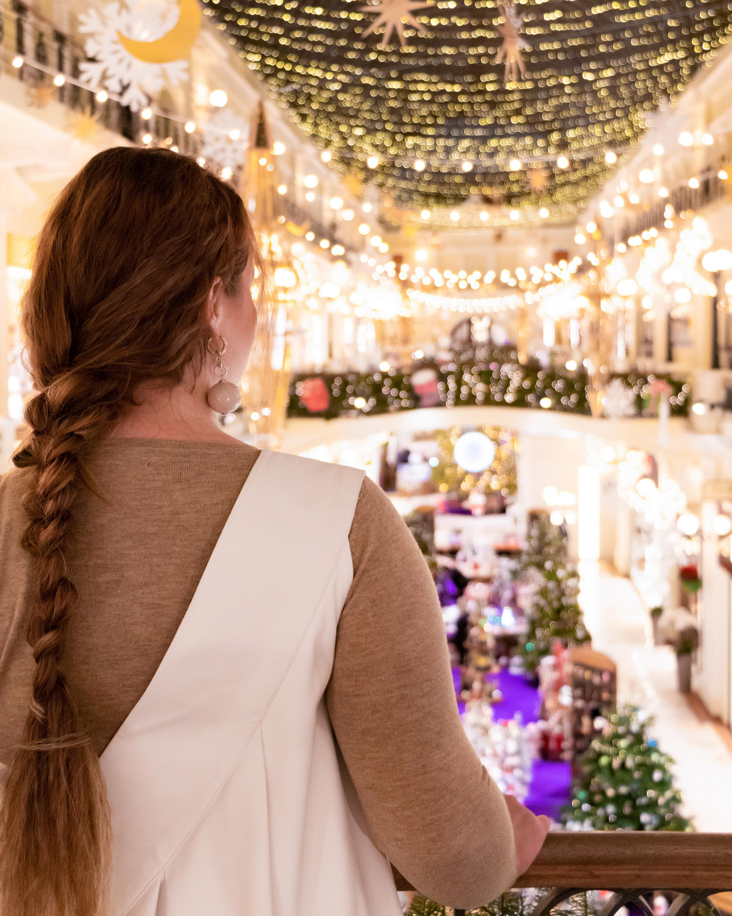 Стилист Ирина. Лиза Кутанина — семейный фотограф и фотограф беременных в Жуковском