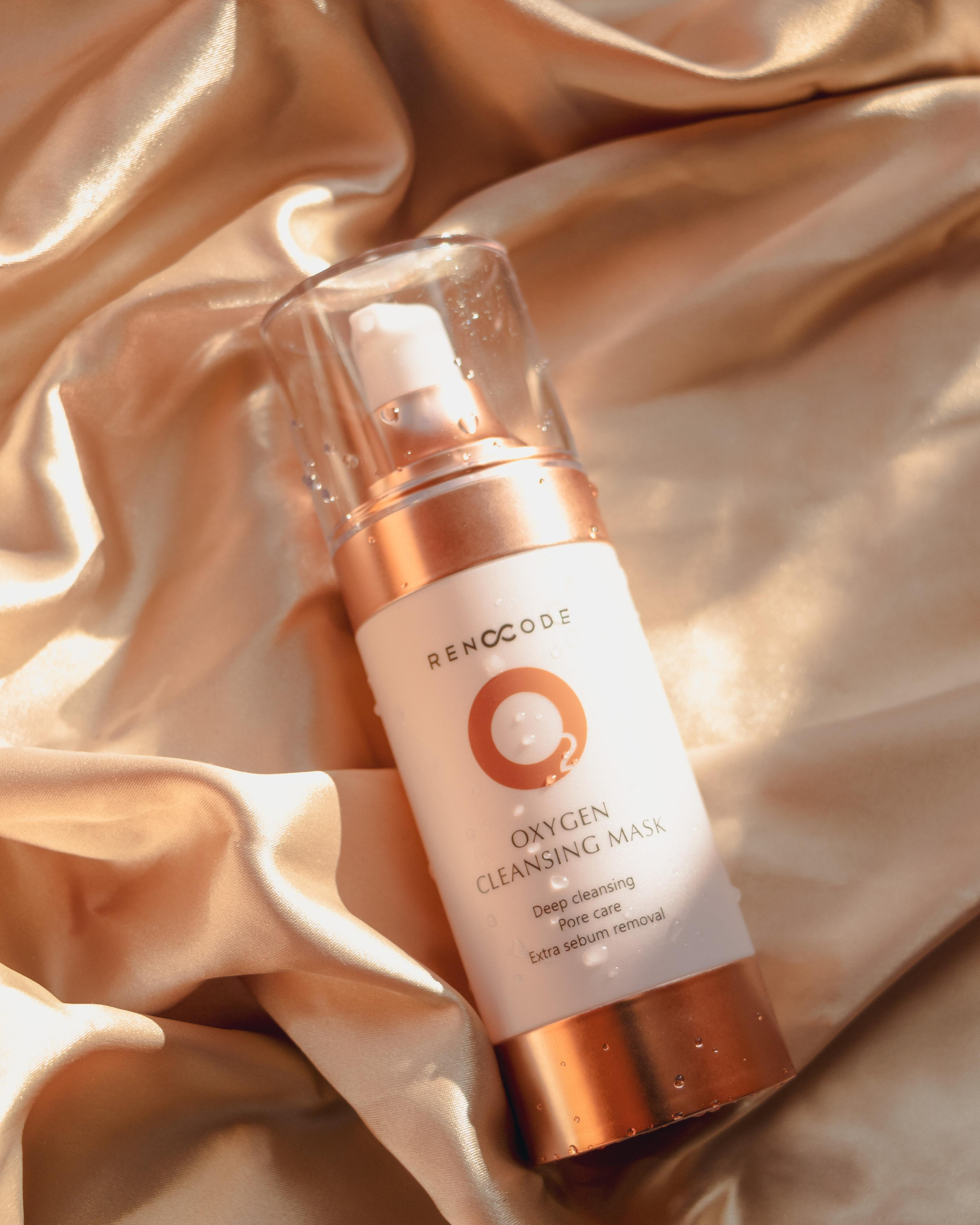 Профессиональная премиум косметика «Renocode». Лиза Кутанина — семейный фотограф и фотограф беременных в Жуковском