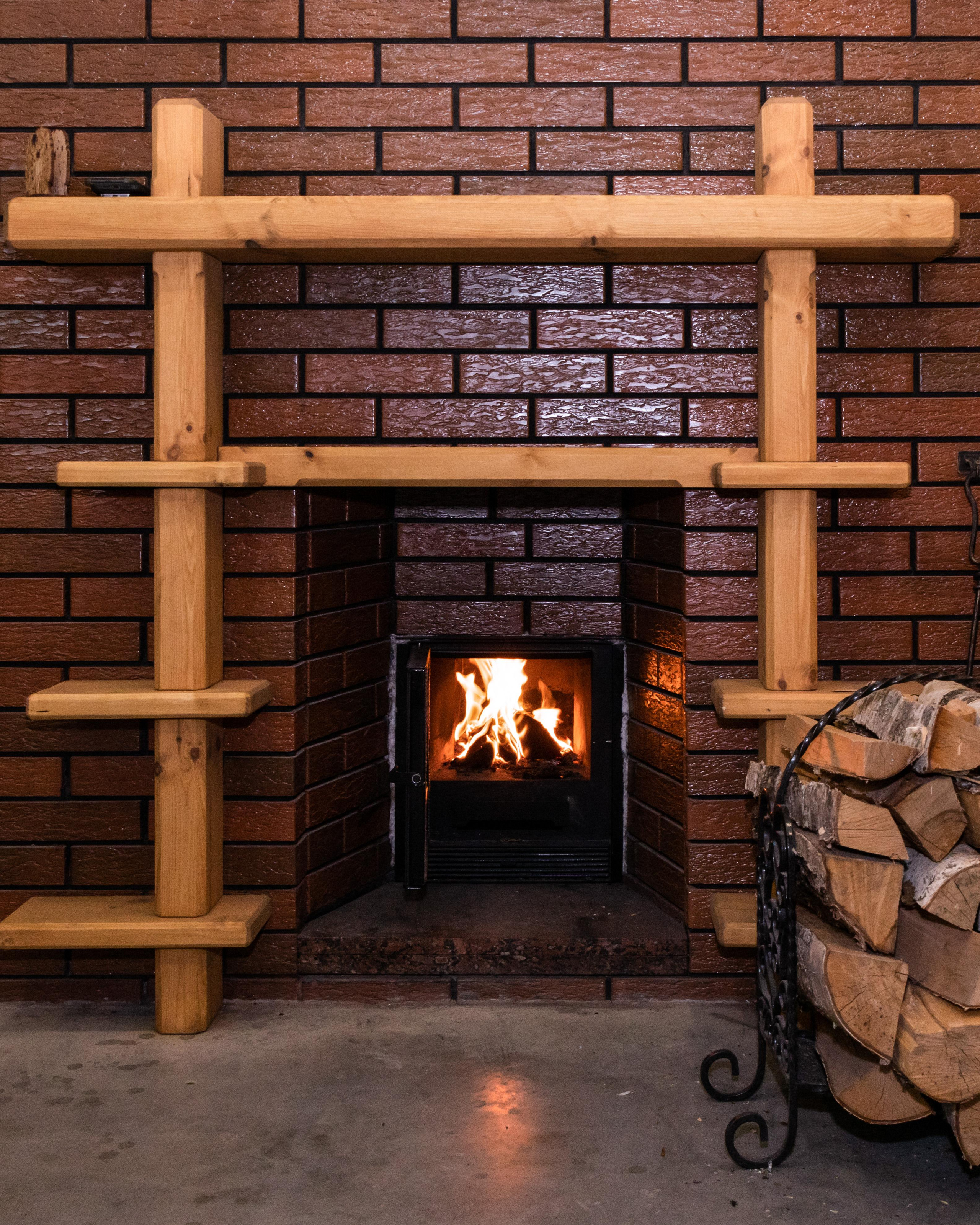 Фотосессия для Банного комплекса «Быковские бани». Лиза Кутанина — профессиональный семейный и портретный фотограф в Жуковском |Съемка в студии | Фотосессии в Жуковском и Раменском