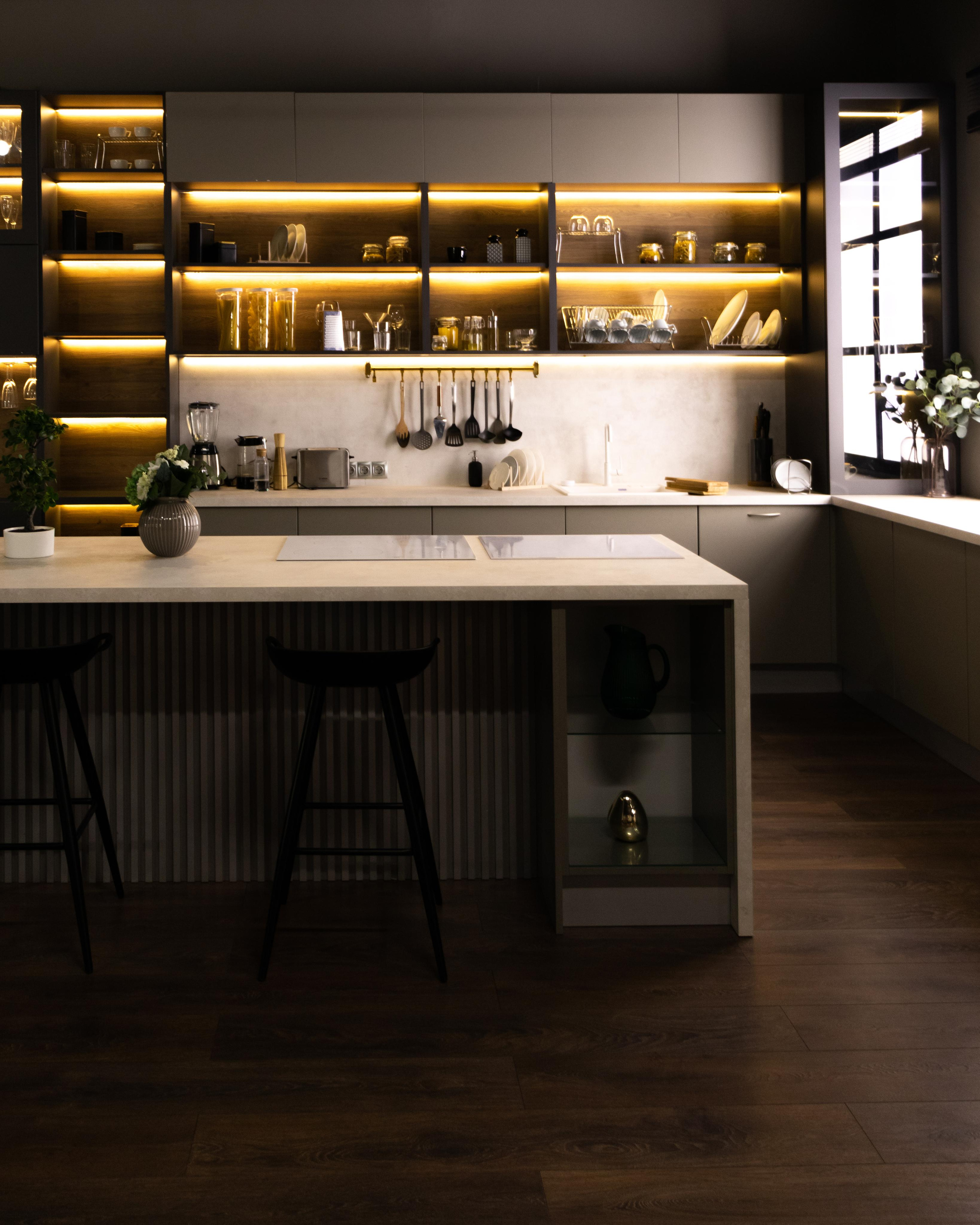 Татьяна Самотоина Жуковский организатор пространства тренер организованности. Лиза Кутанина — семейный фотограф и фотограф беременных в Жуковском